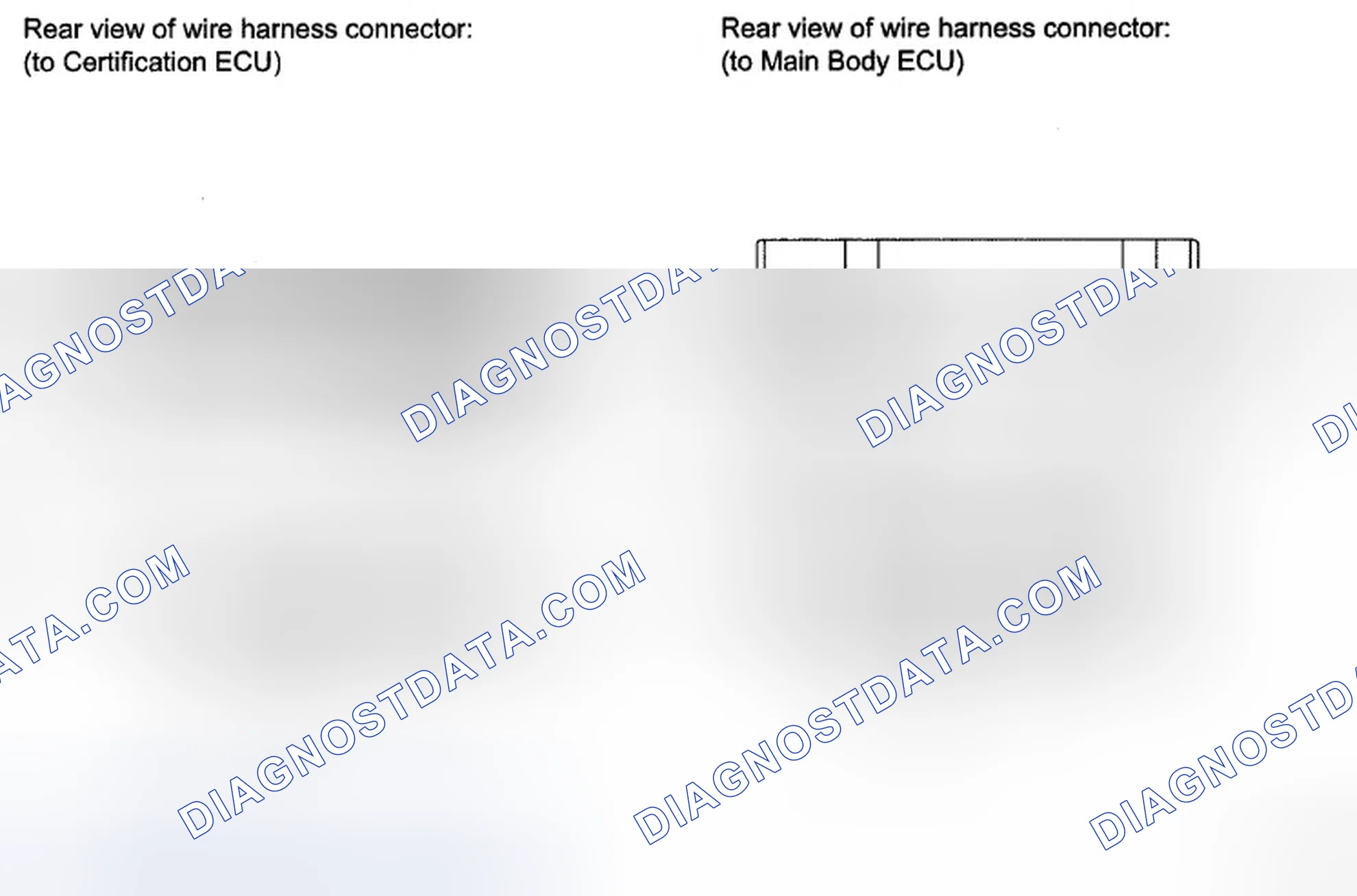 Scheme 73: INSPECTION PROCEDURE