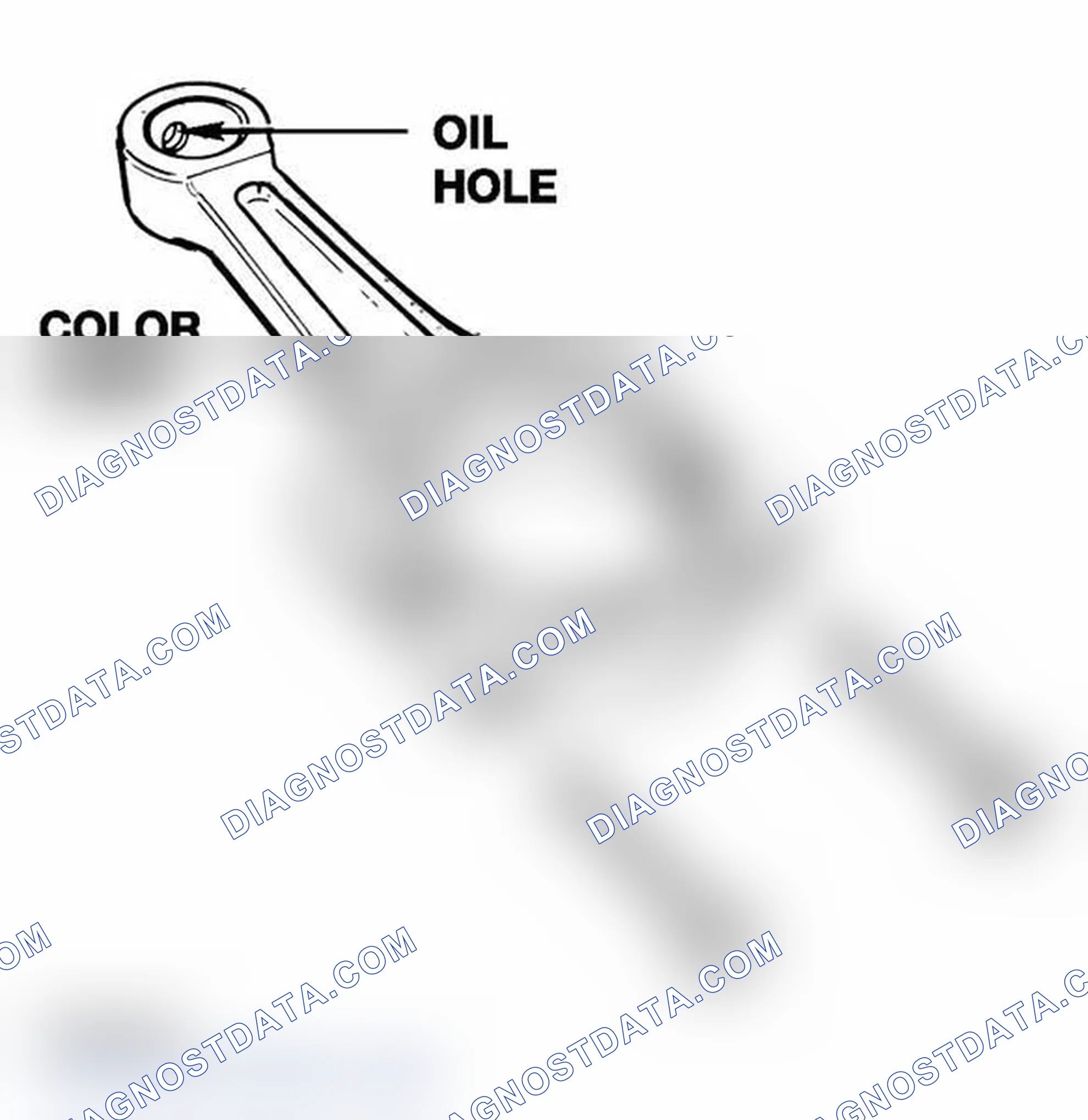 Scheme 468