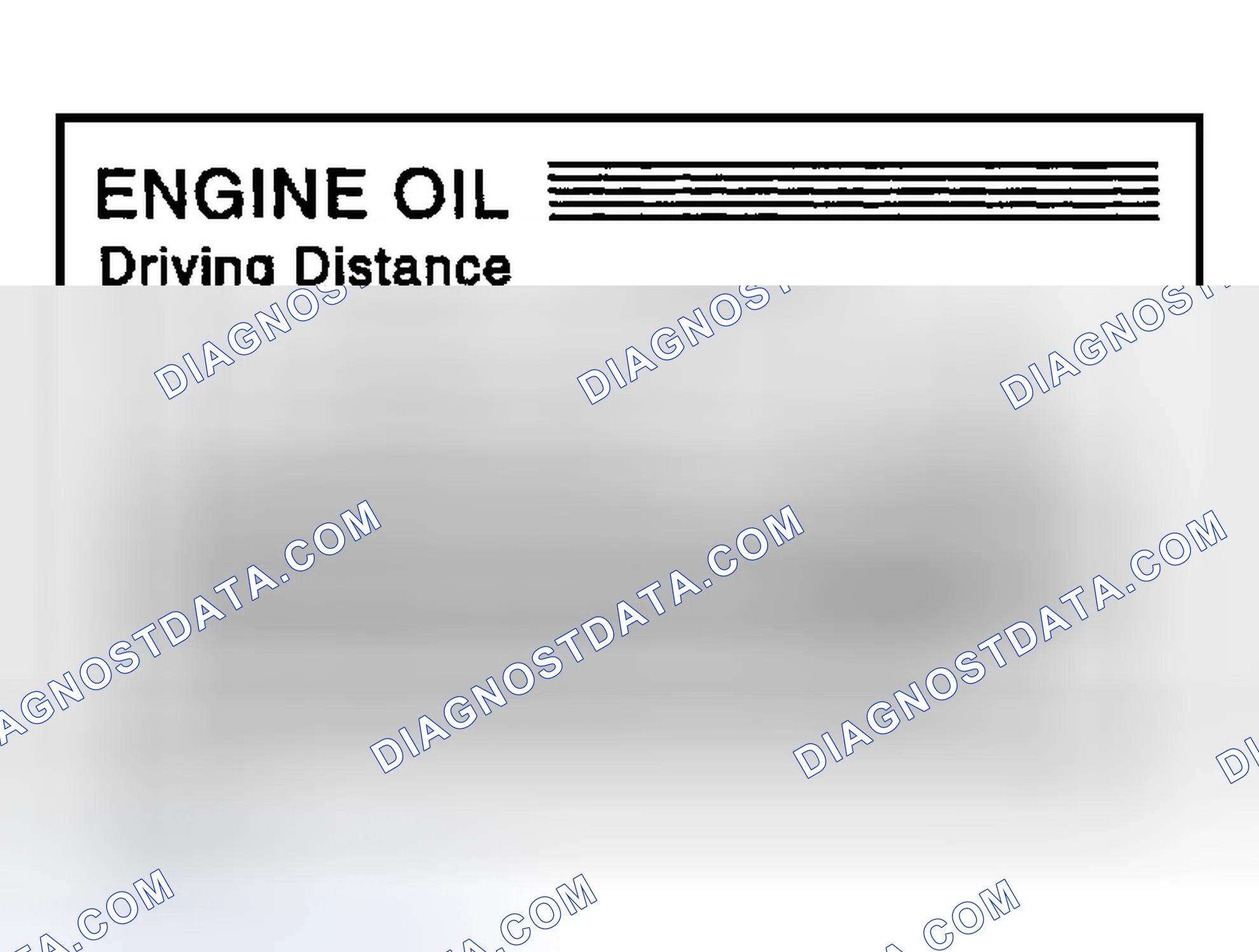 Scheme 6
