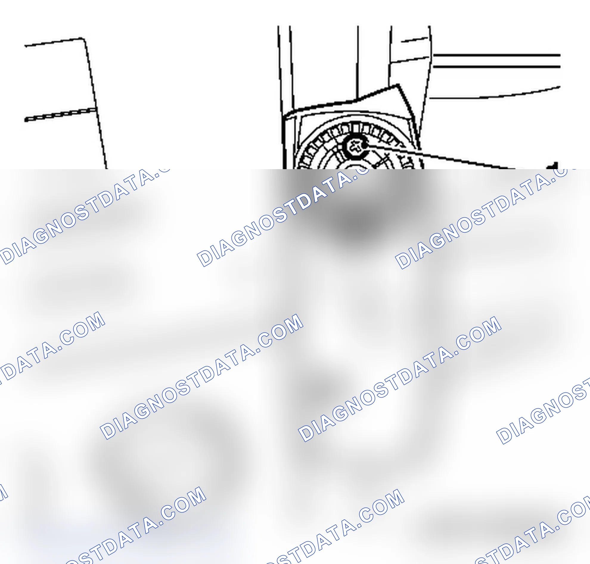 Replace Telephone Console (Retrofit Kit)