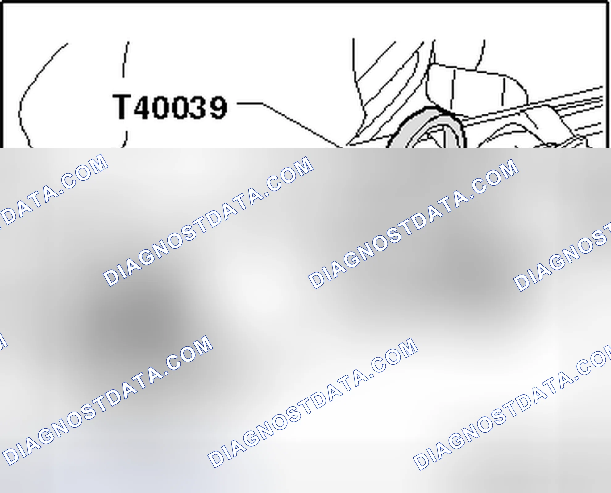 Scheme 19
