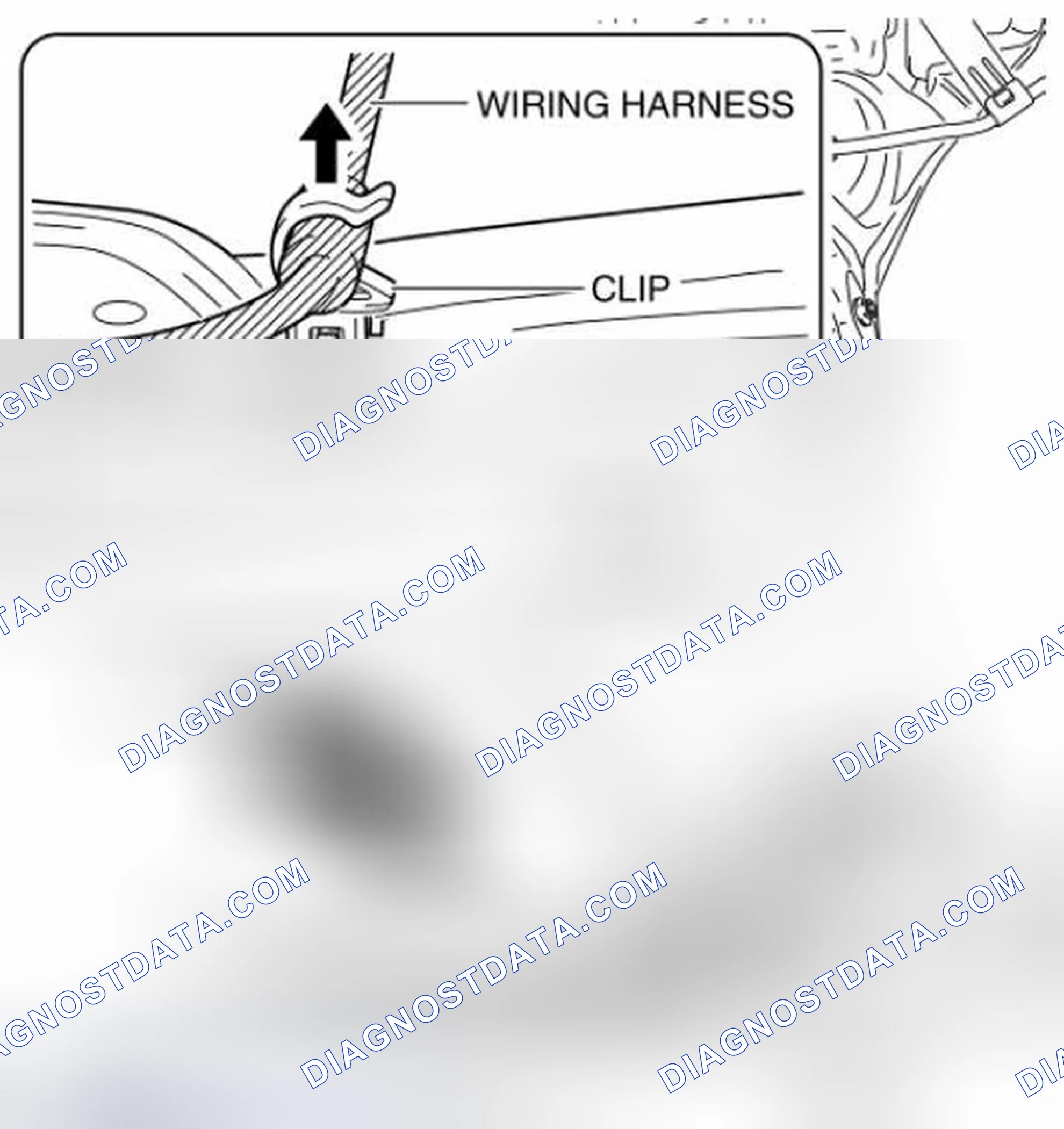 Scheme 219