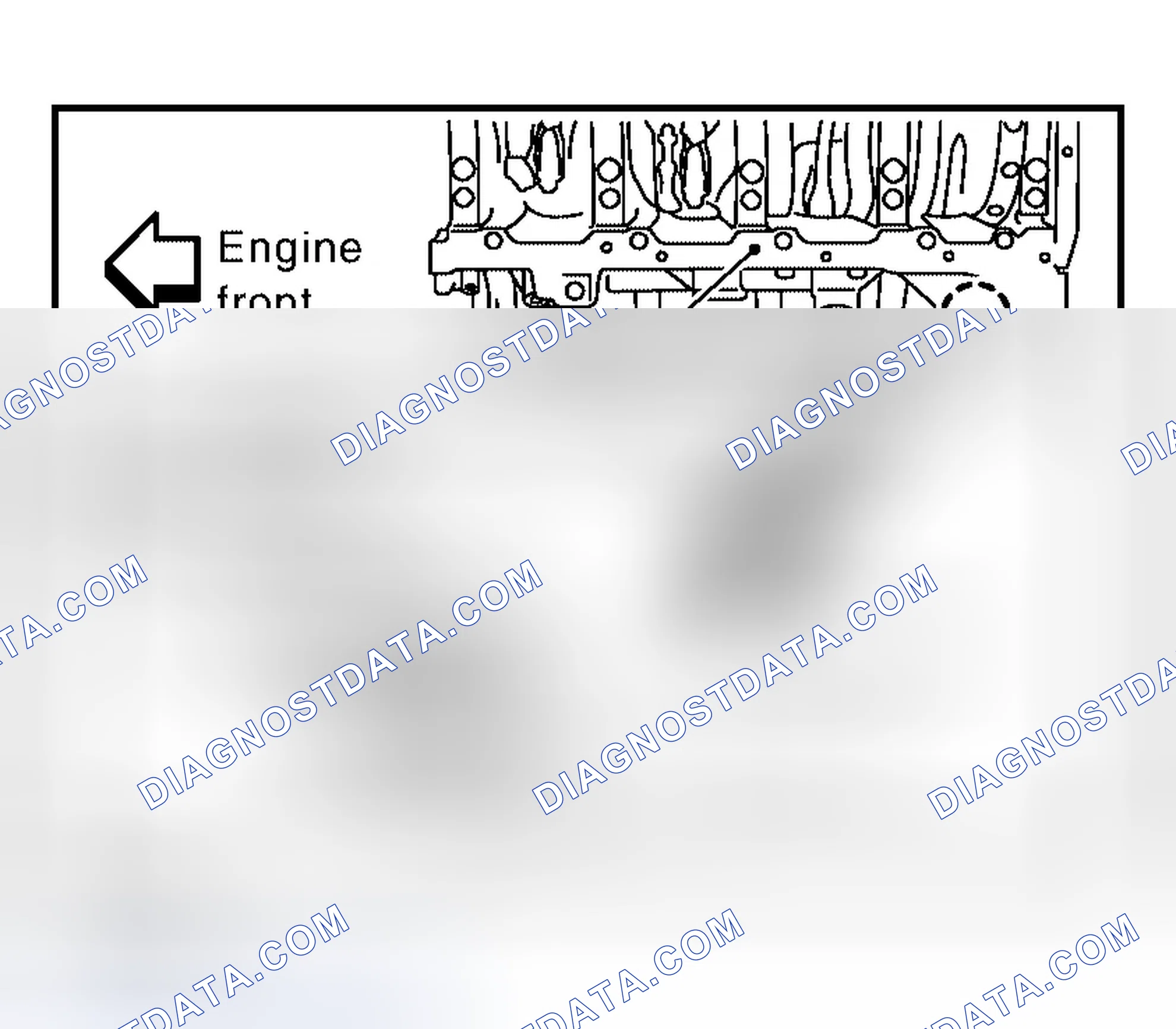 Scheme 200: HOW TO SELECT PISTON