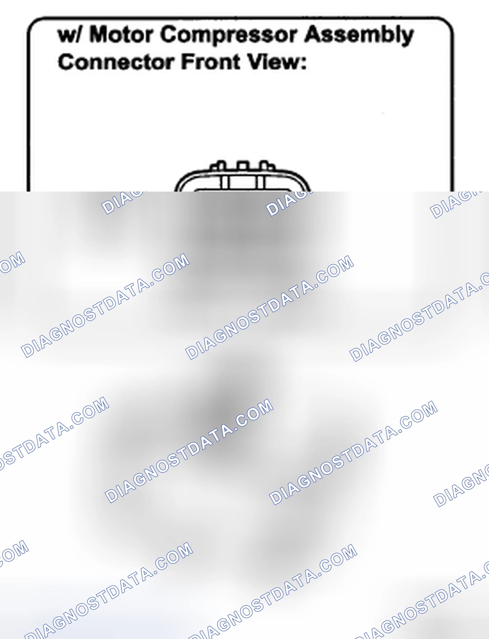Scheme 79: INSPECTION PROCEDURE