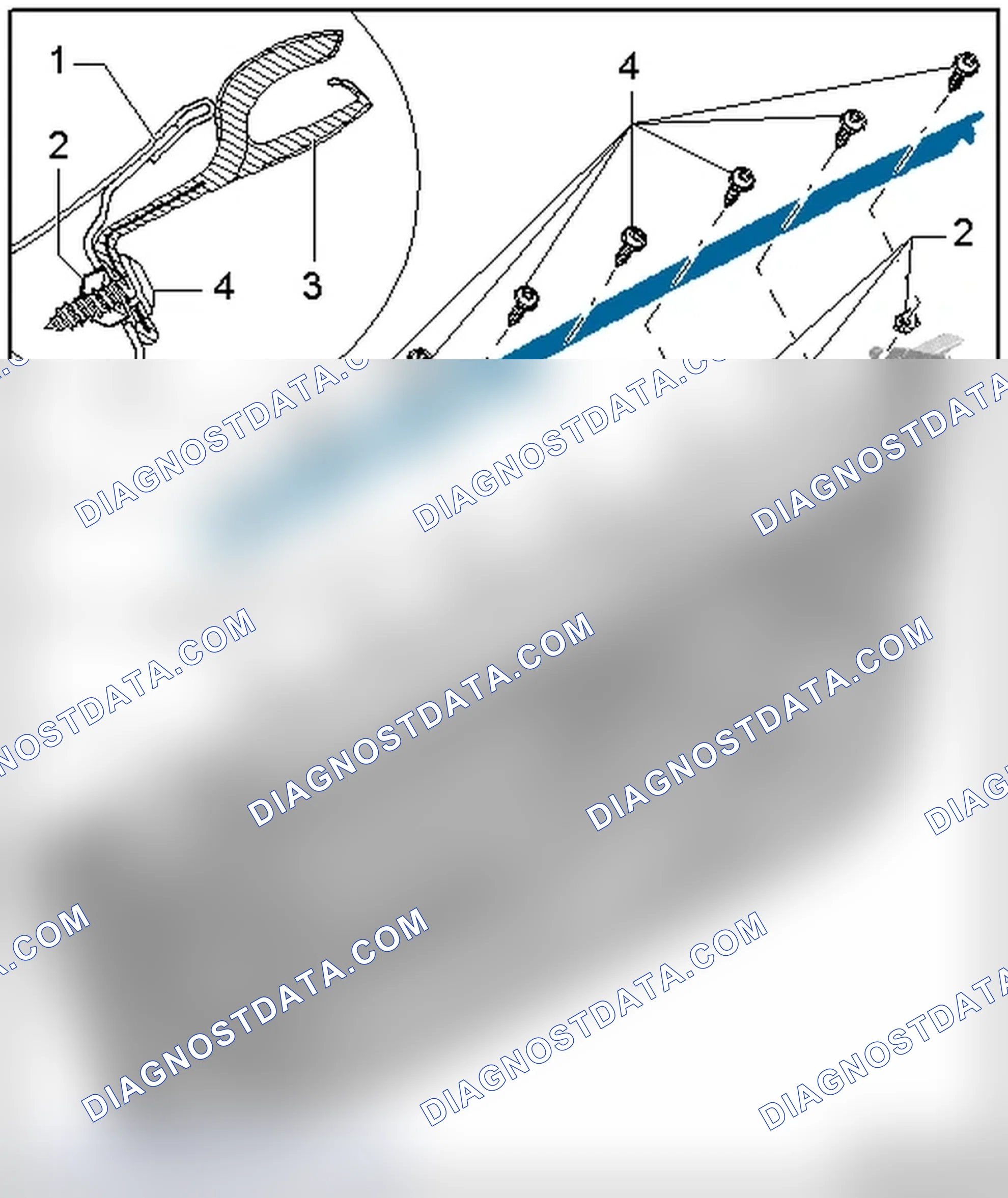 Scheme 91