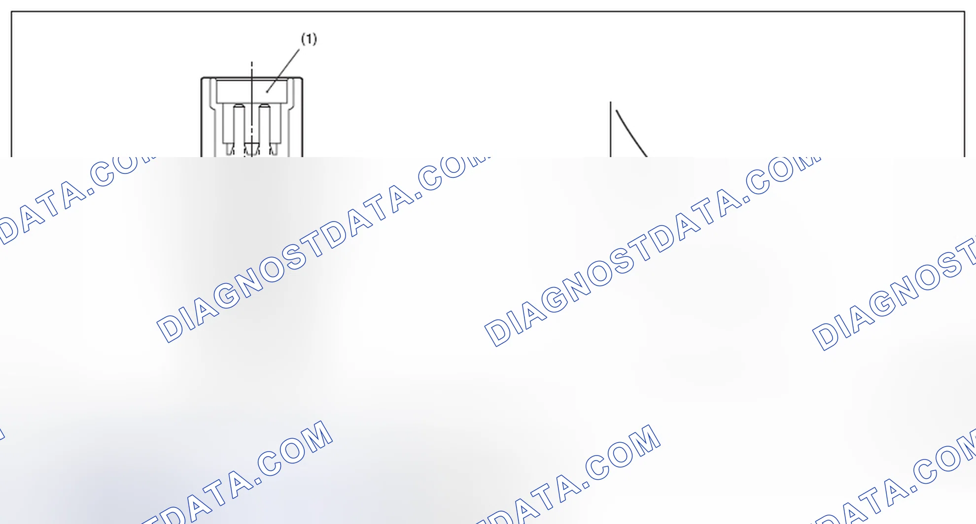 Scheme 21: COMPONENT DESCRIPTION