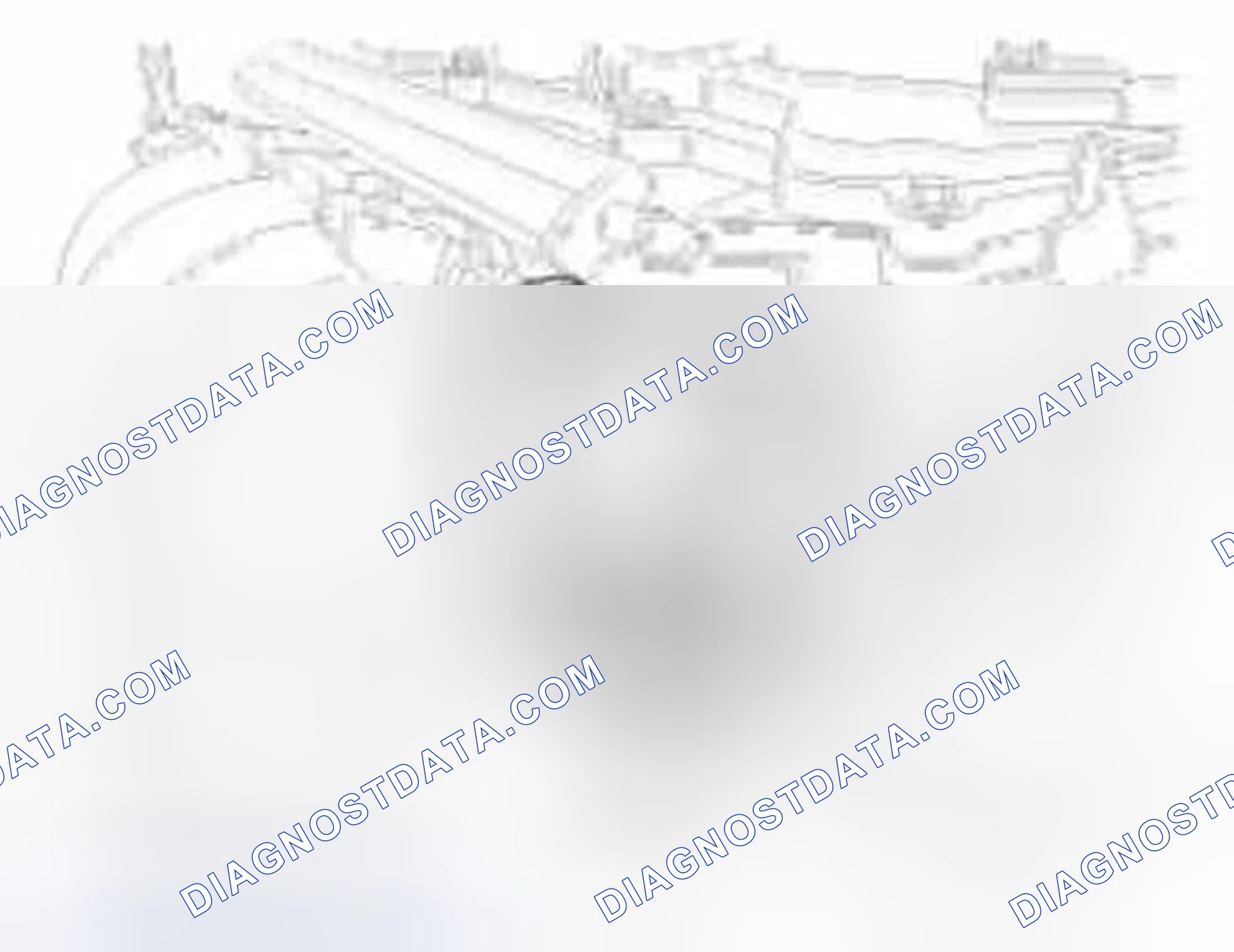 Scheme 260