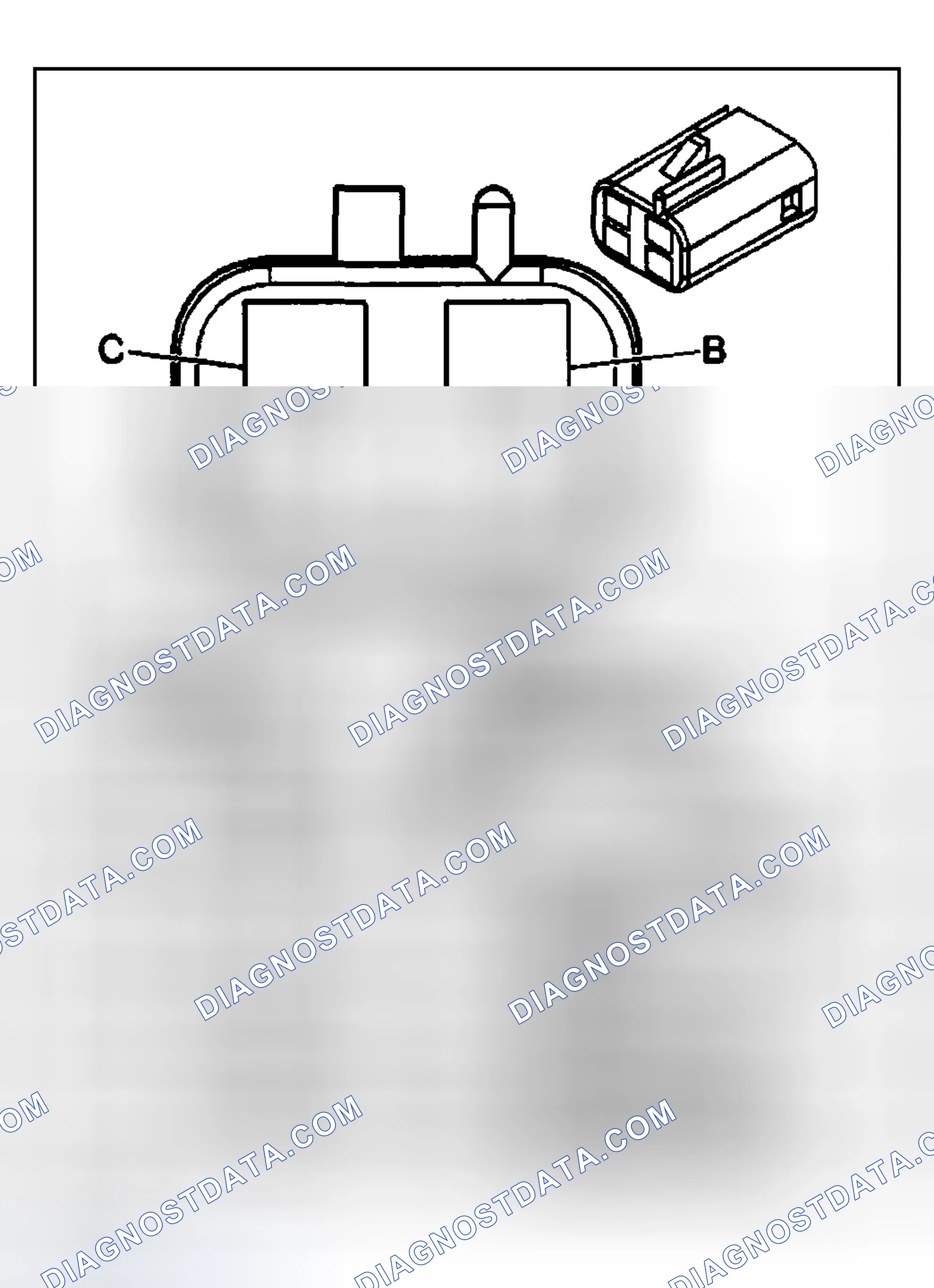 Scheme 36