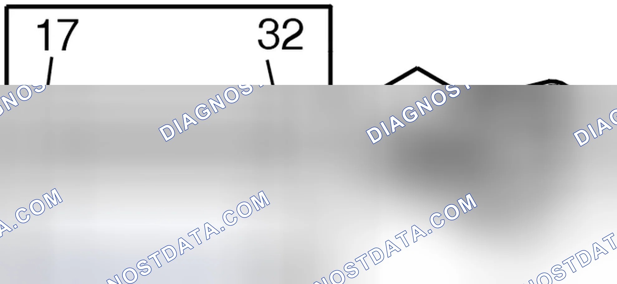 Scheme 243