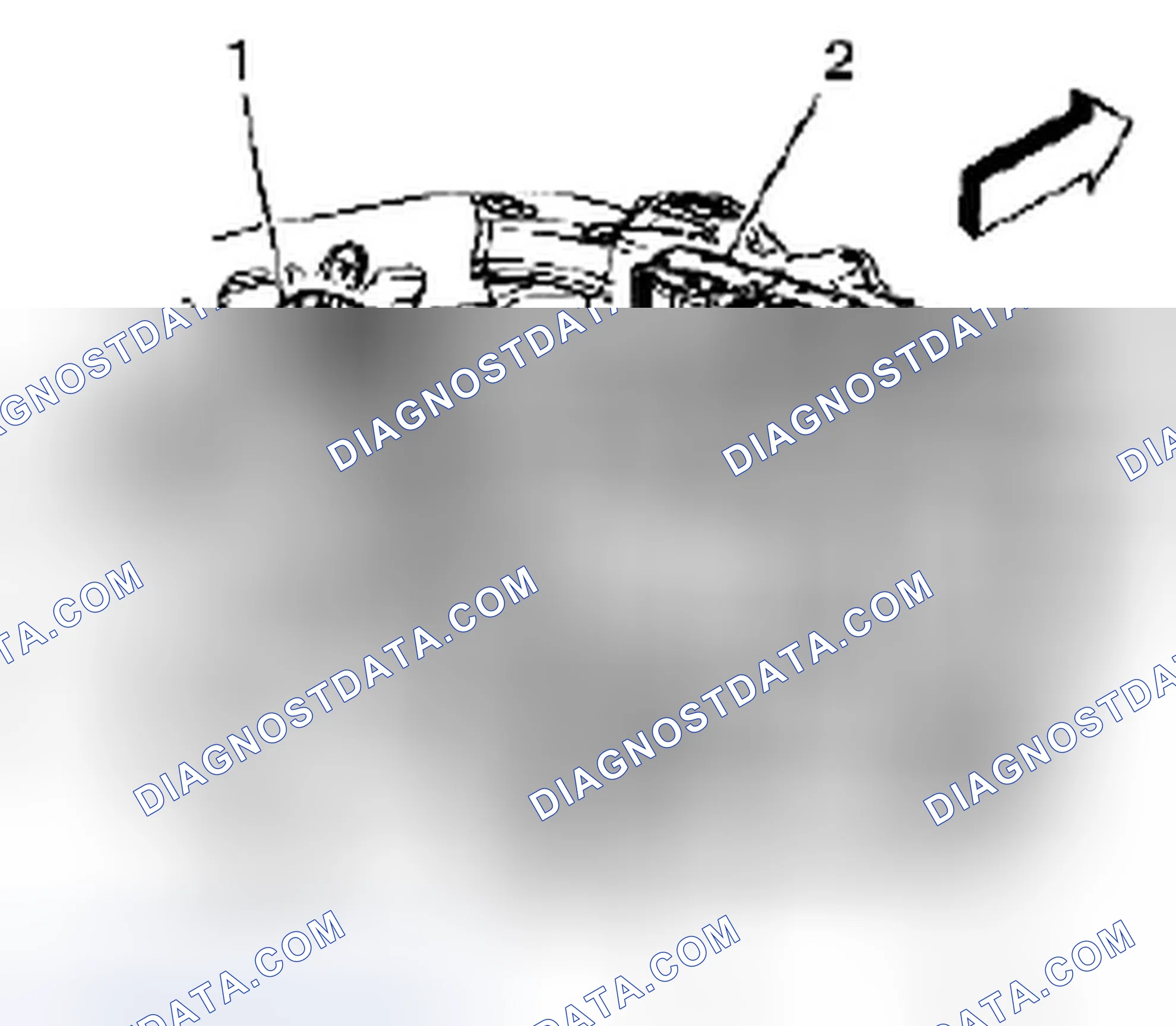 Scheme 17: Removal Procedure
