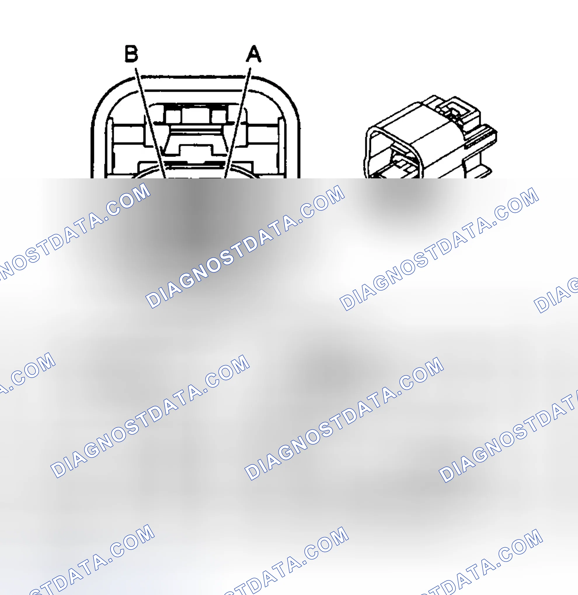 Scheme 24