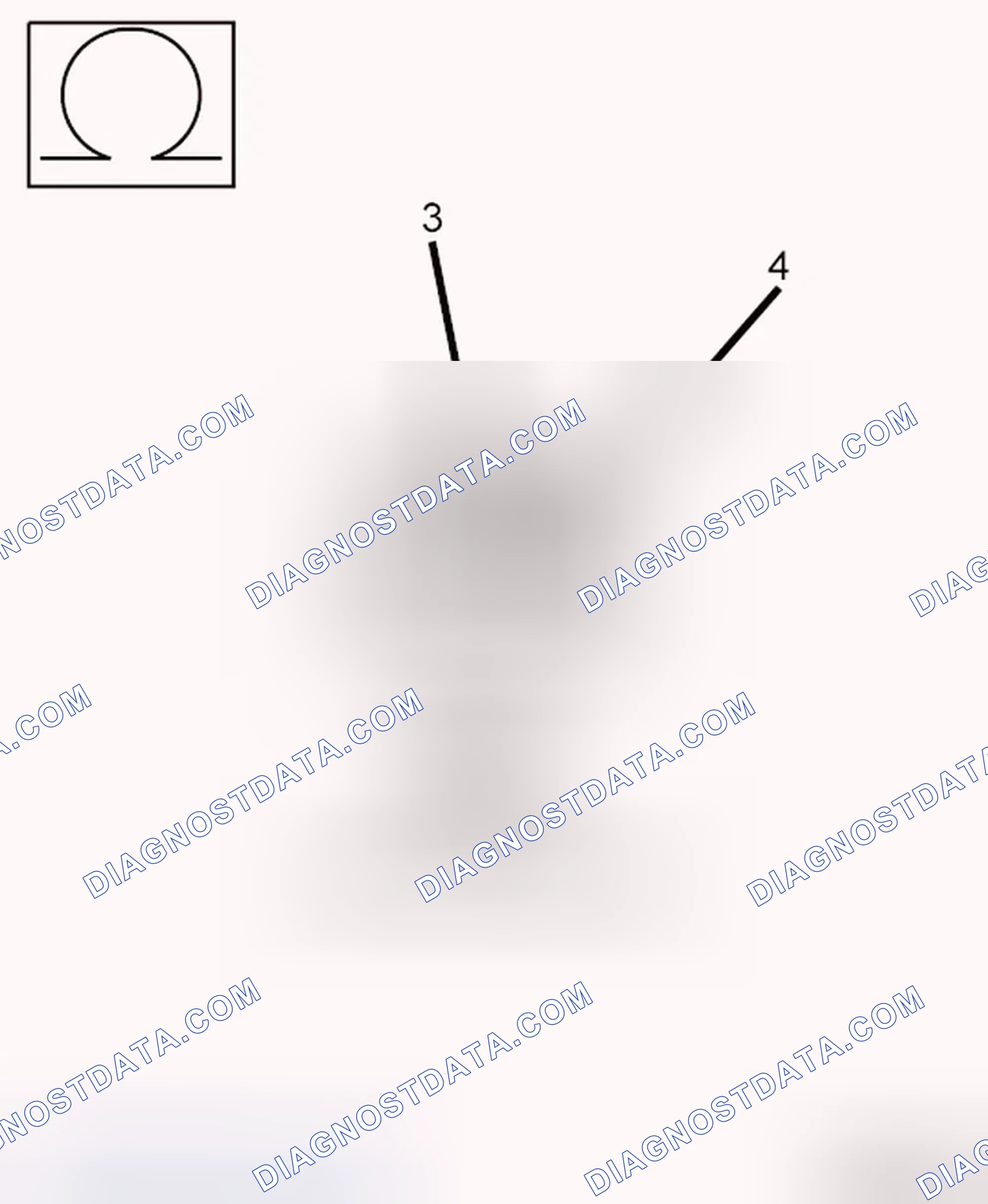 Scheme 162