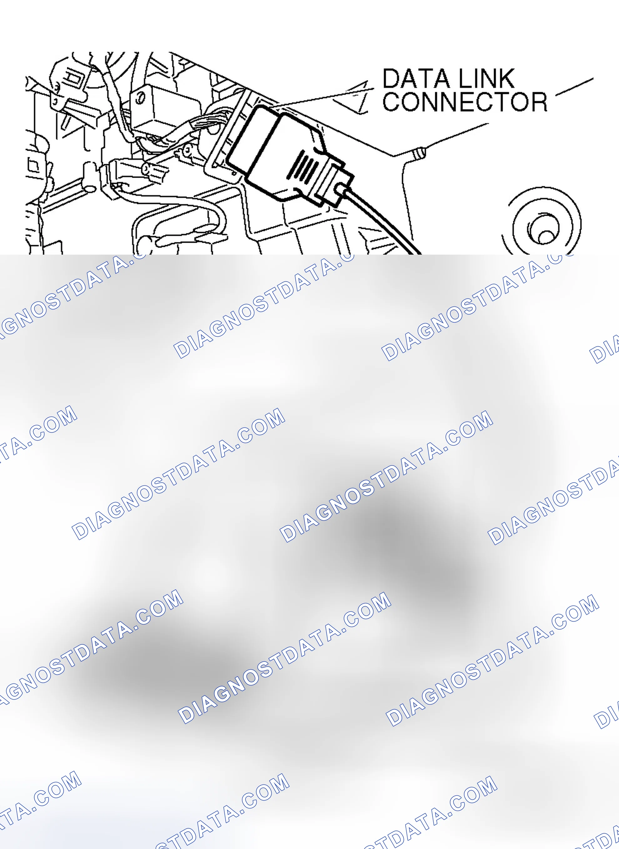 Scheme 147