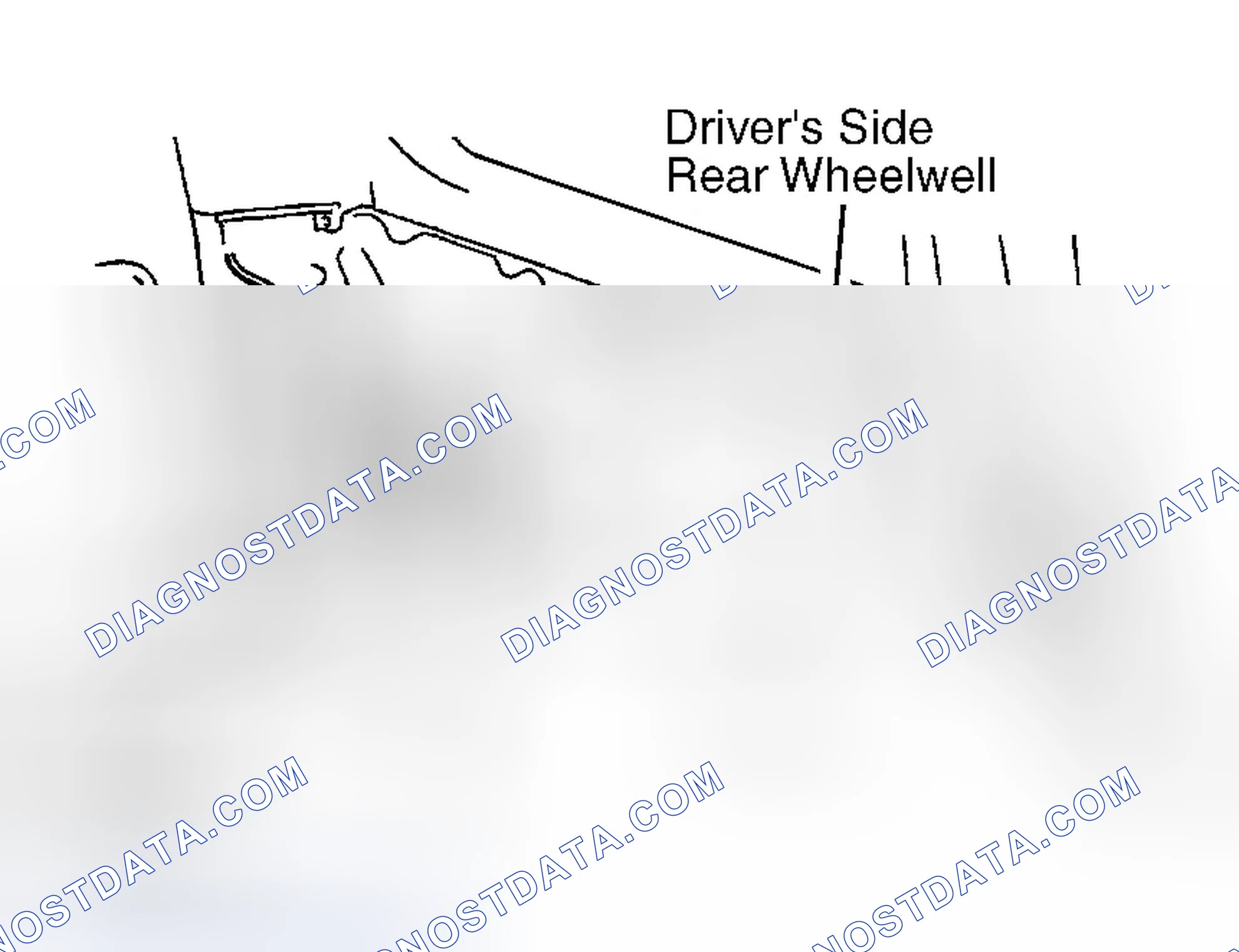 Scheme 23: Fuel Pump Electronic Control Unit (ECU) & Fuel Pump Switch (Land Cruiser & LX470)