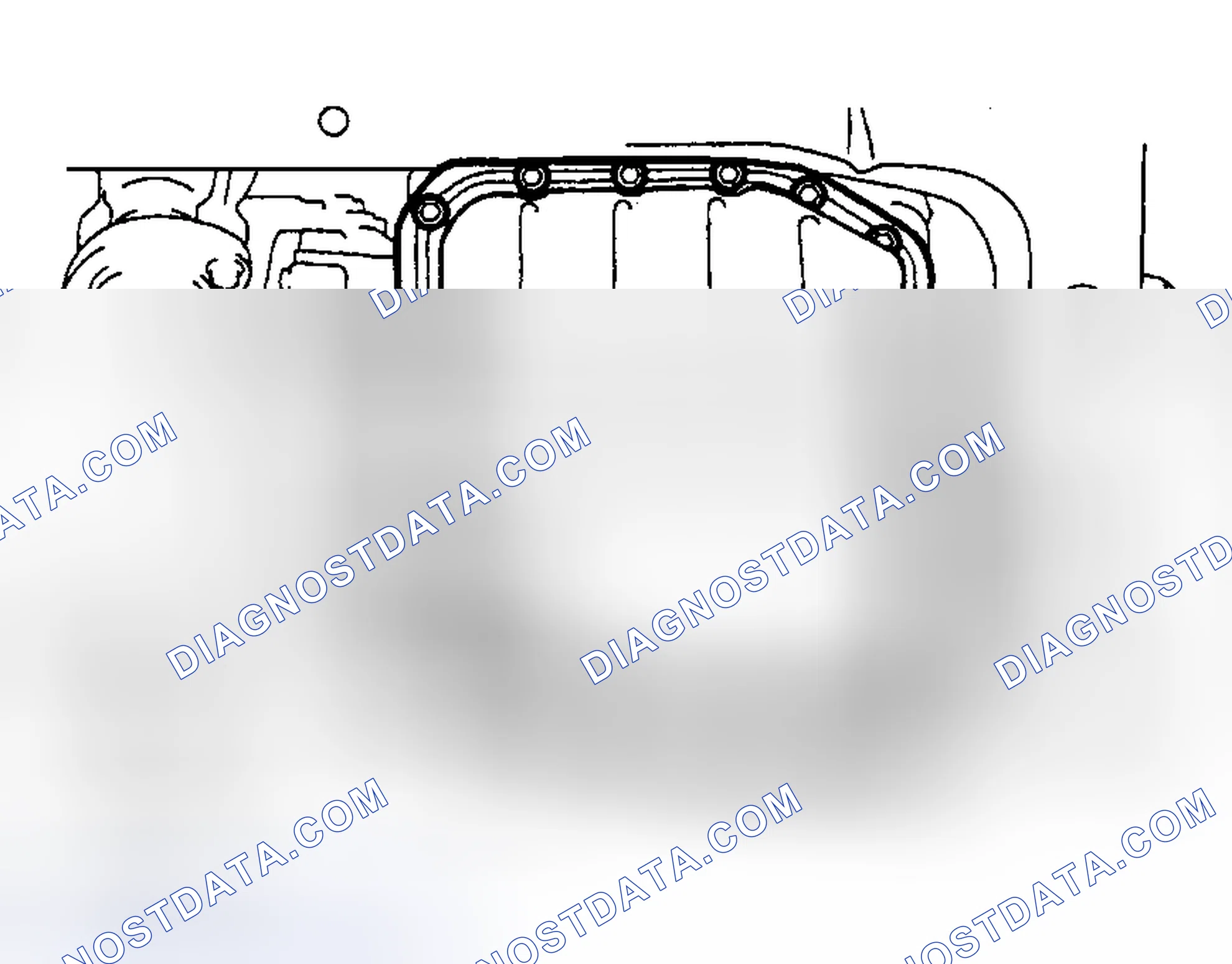 Scheme 153