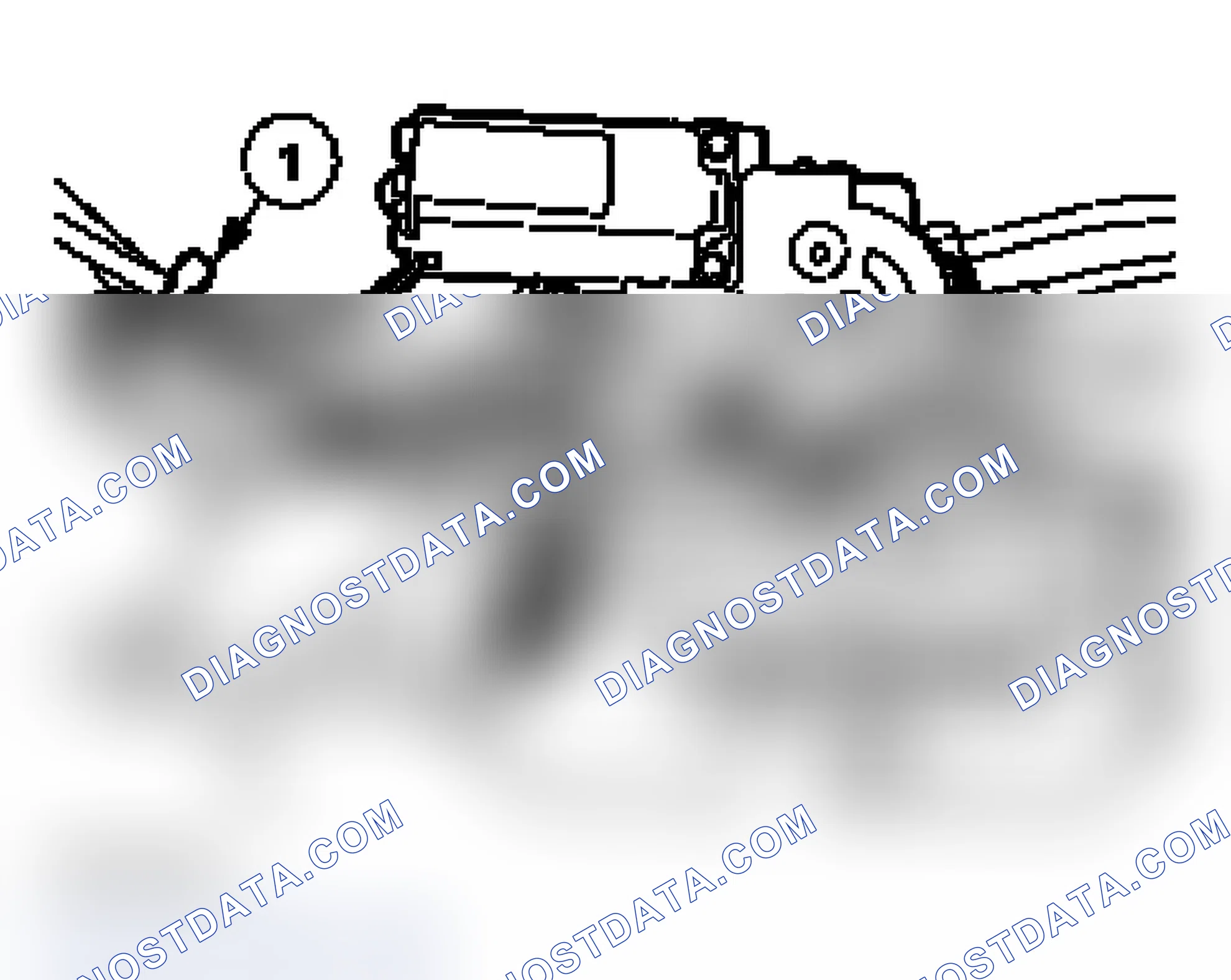 Scheme 51: Removal and Installation