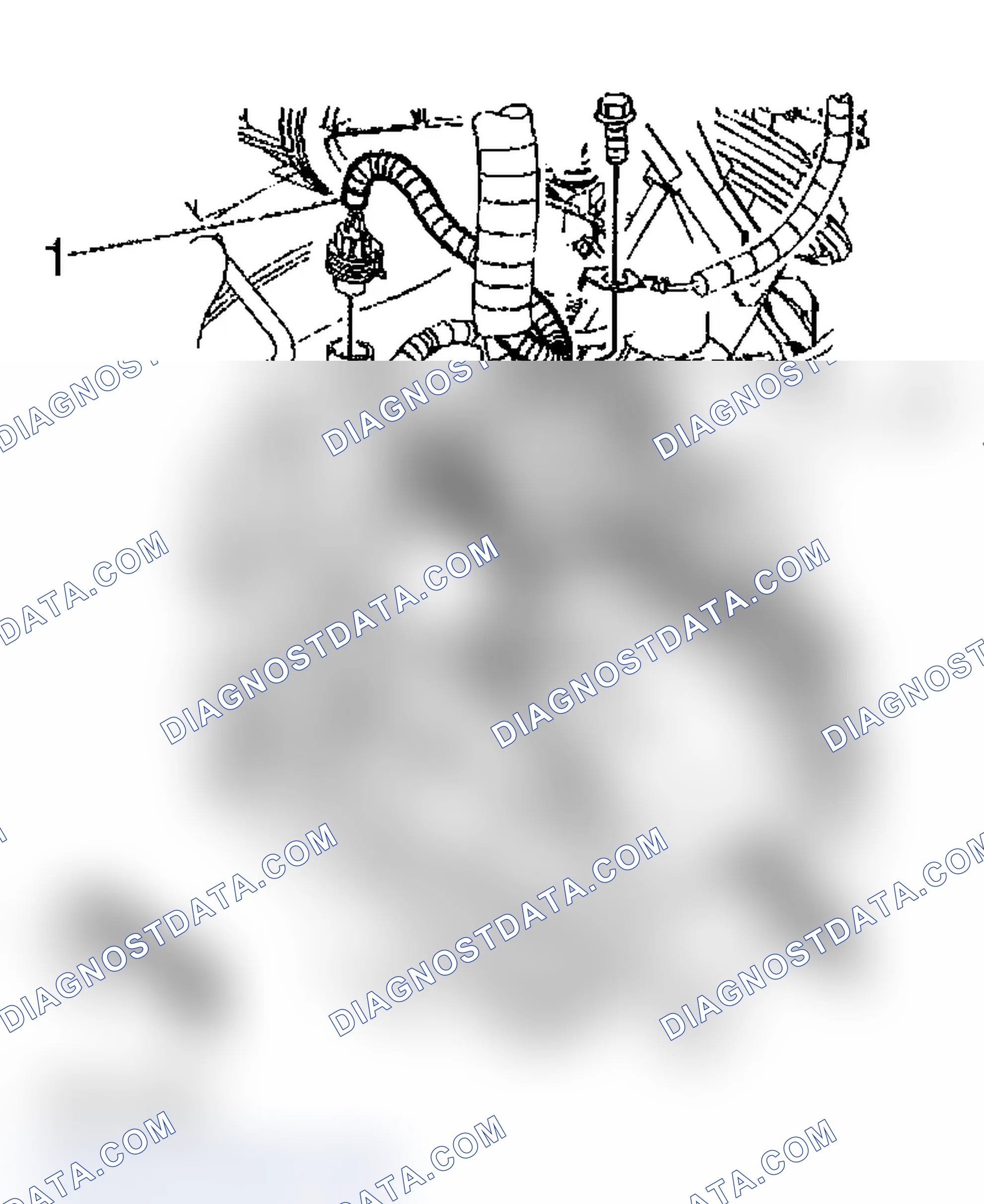 Scheme 307: Removal Procedure