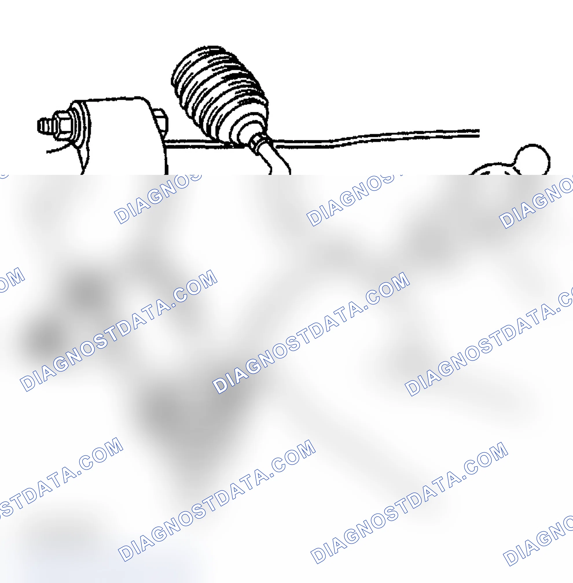 Scheme 26: Removal Procedure