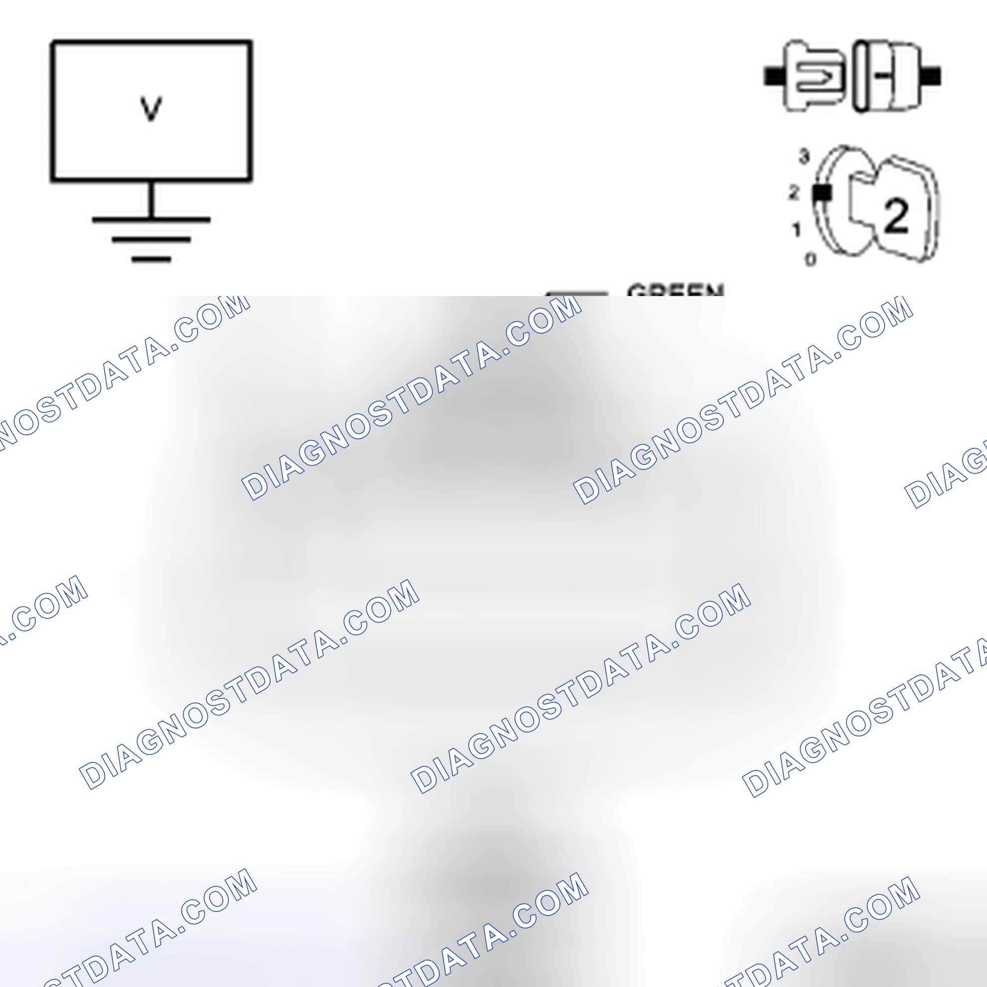 Scheme 15