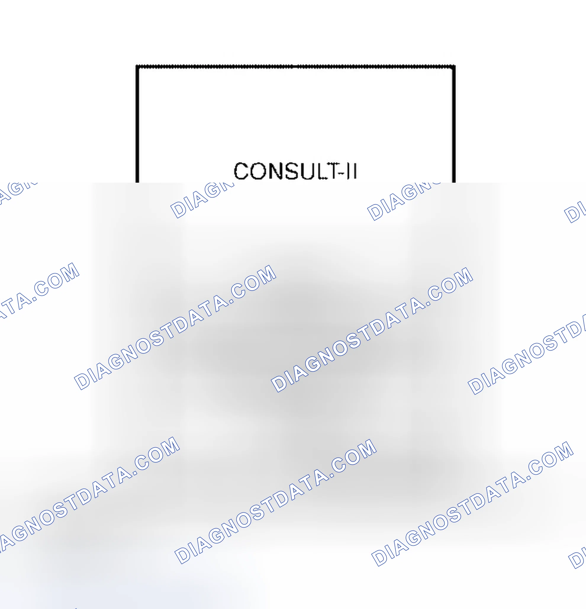Scheme 593