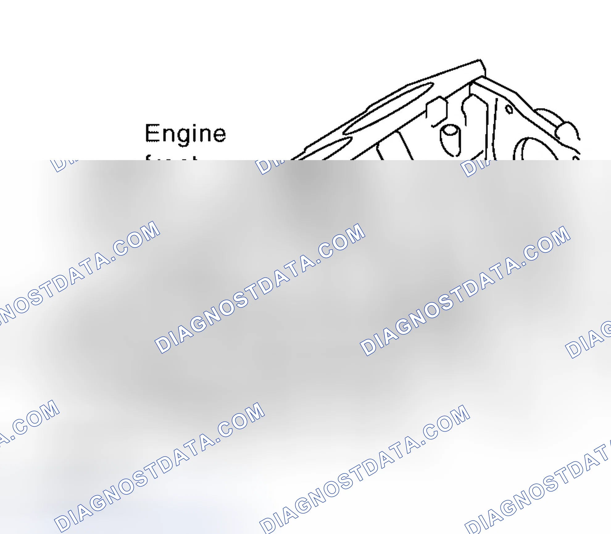 Scheme 159
