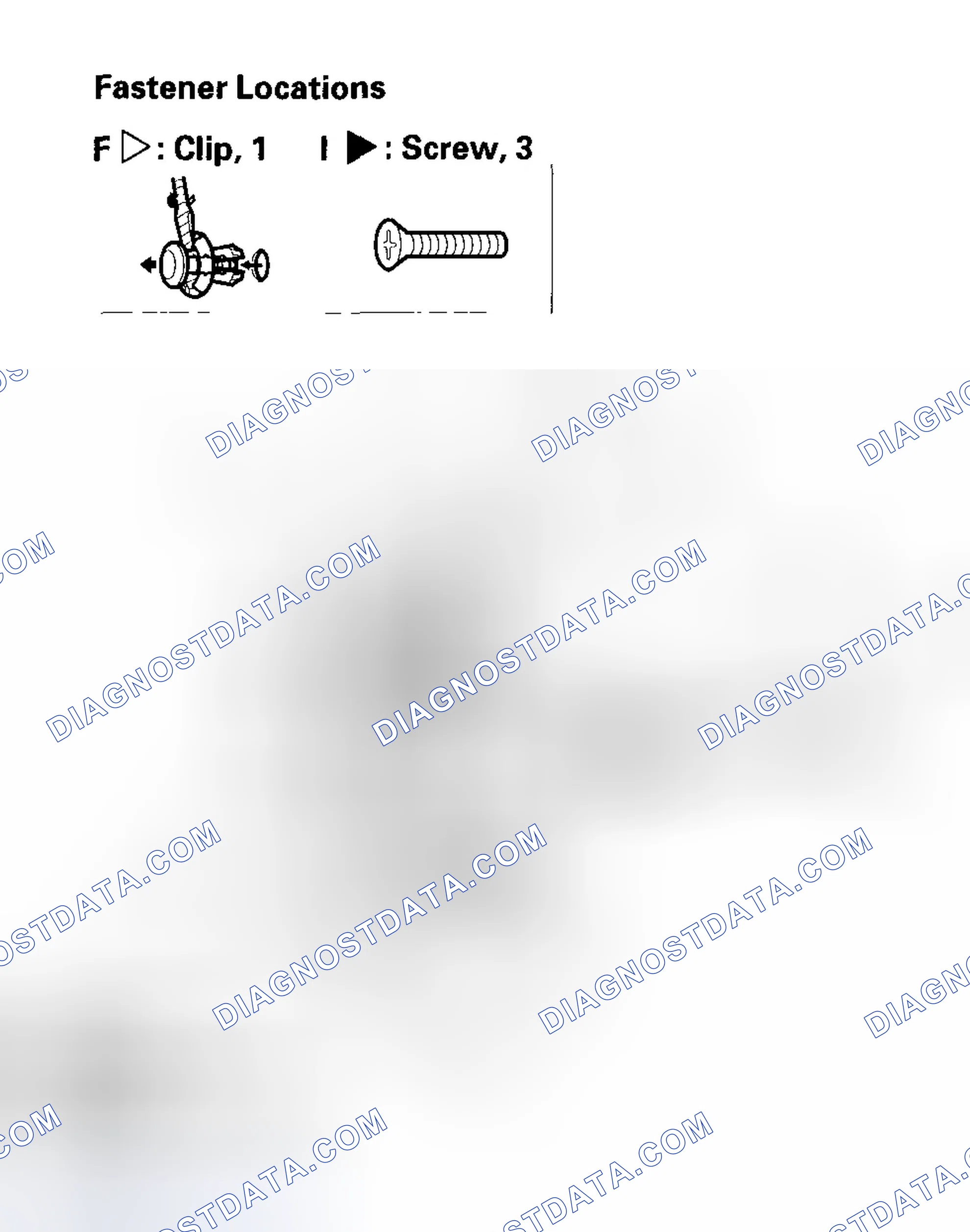 Scheme 26