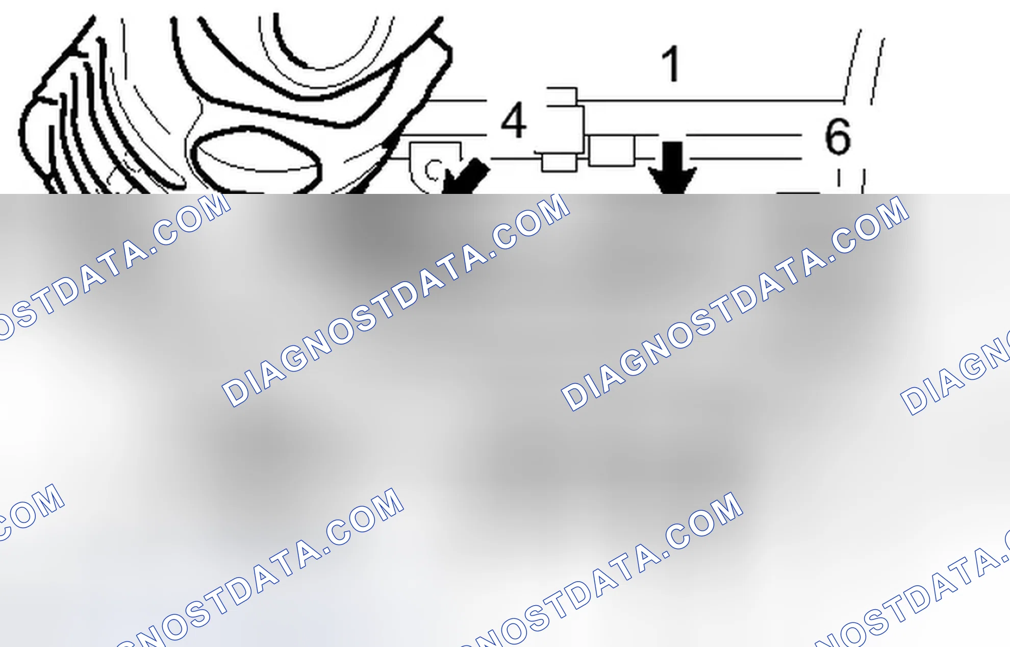 Scheme 387