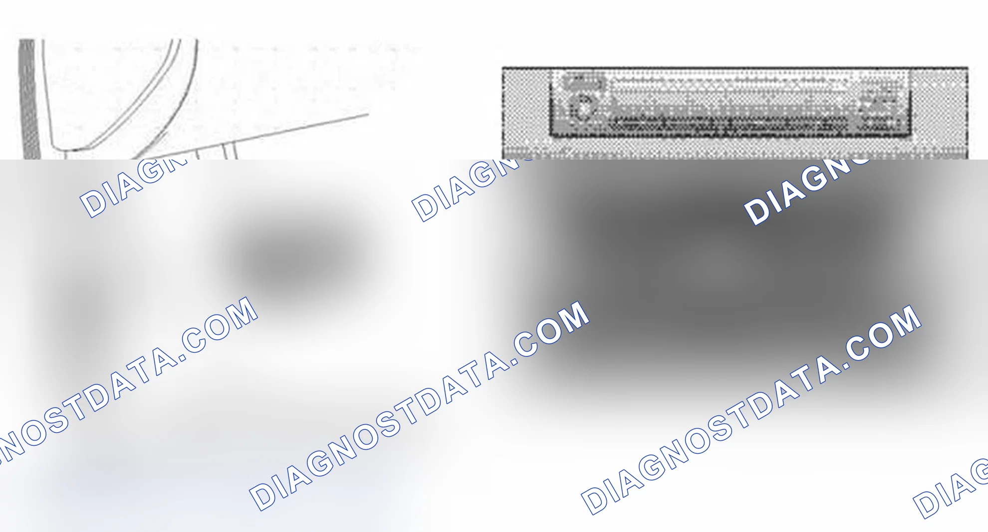 Scheme 362: Luggage Compartment Remote Unlock