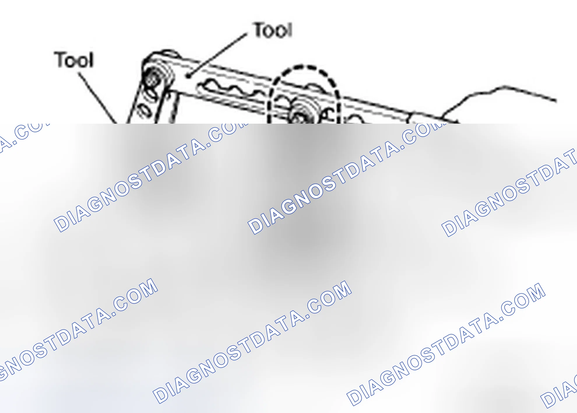 Scheme 34: REMOVAL