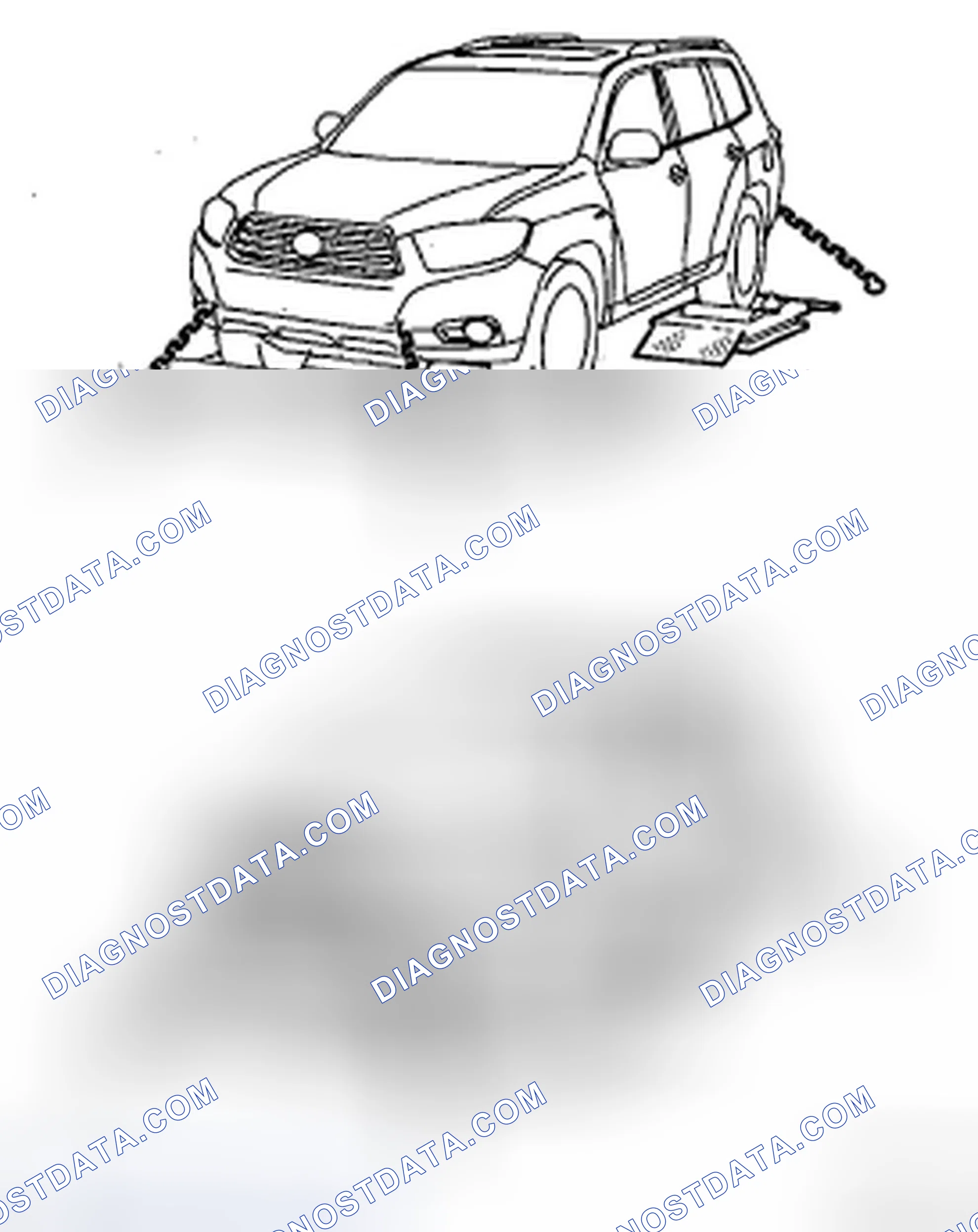 Scheme 32