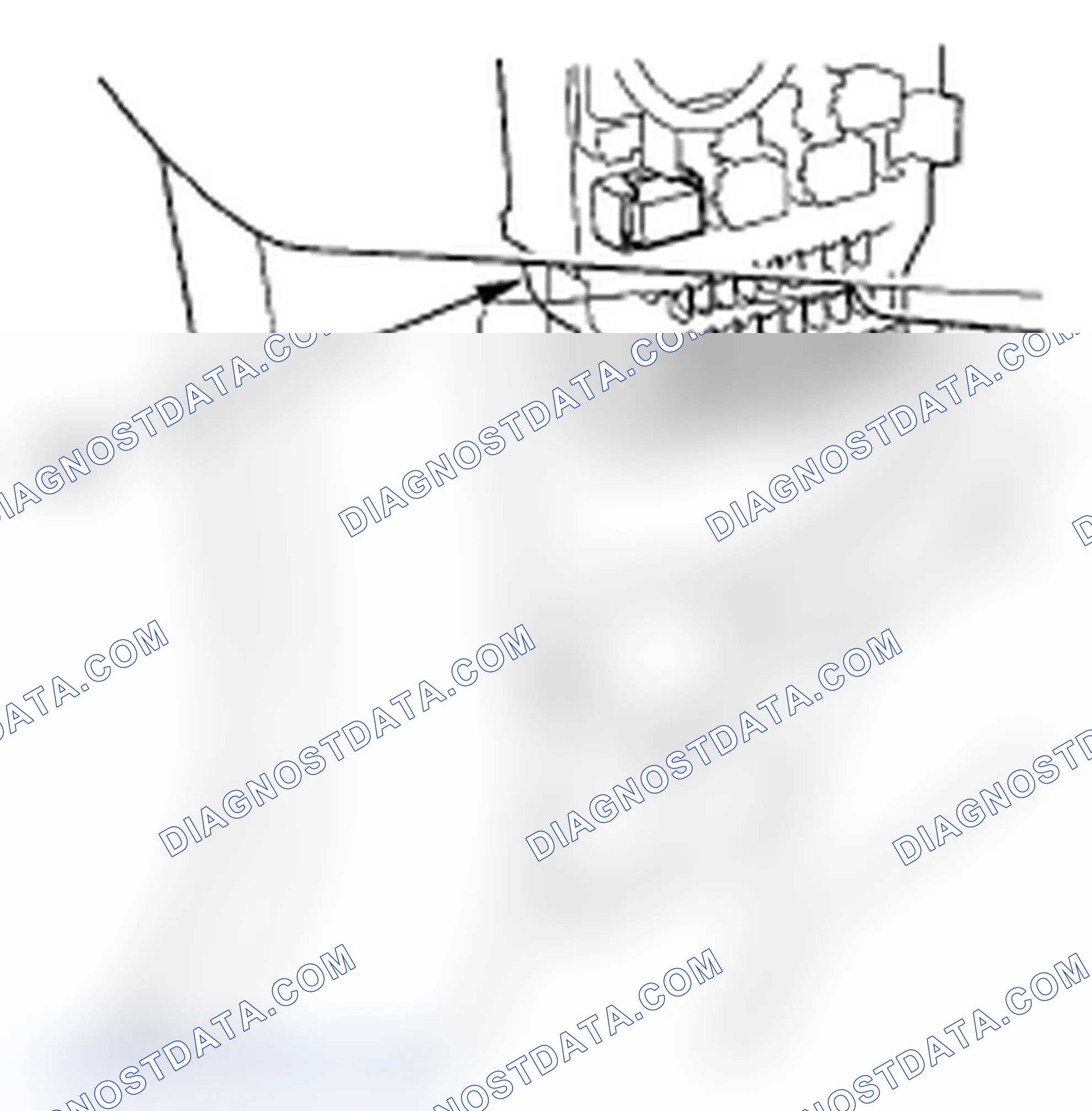 Scheme 146