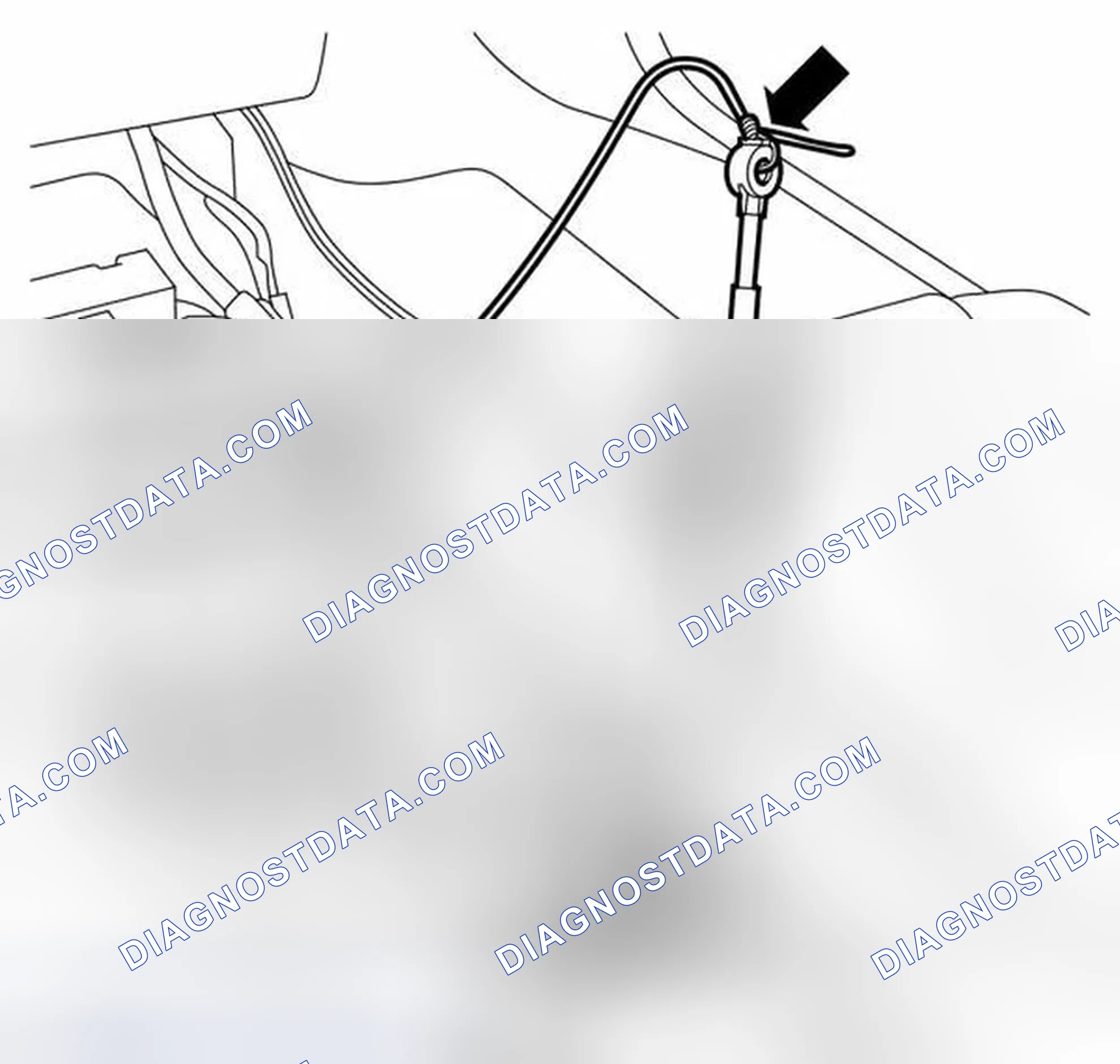 Scheme 74: Removal