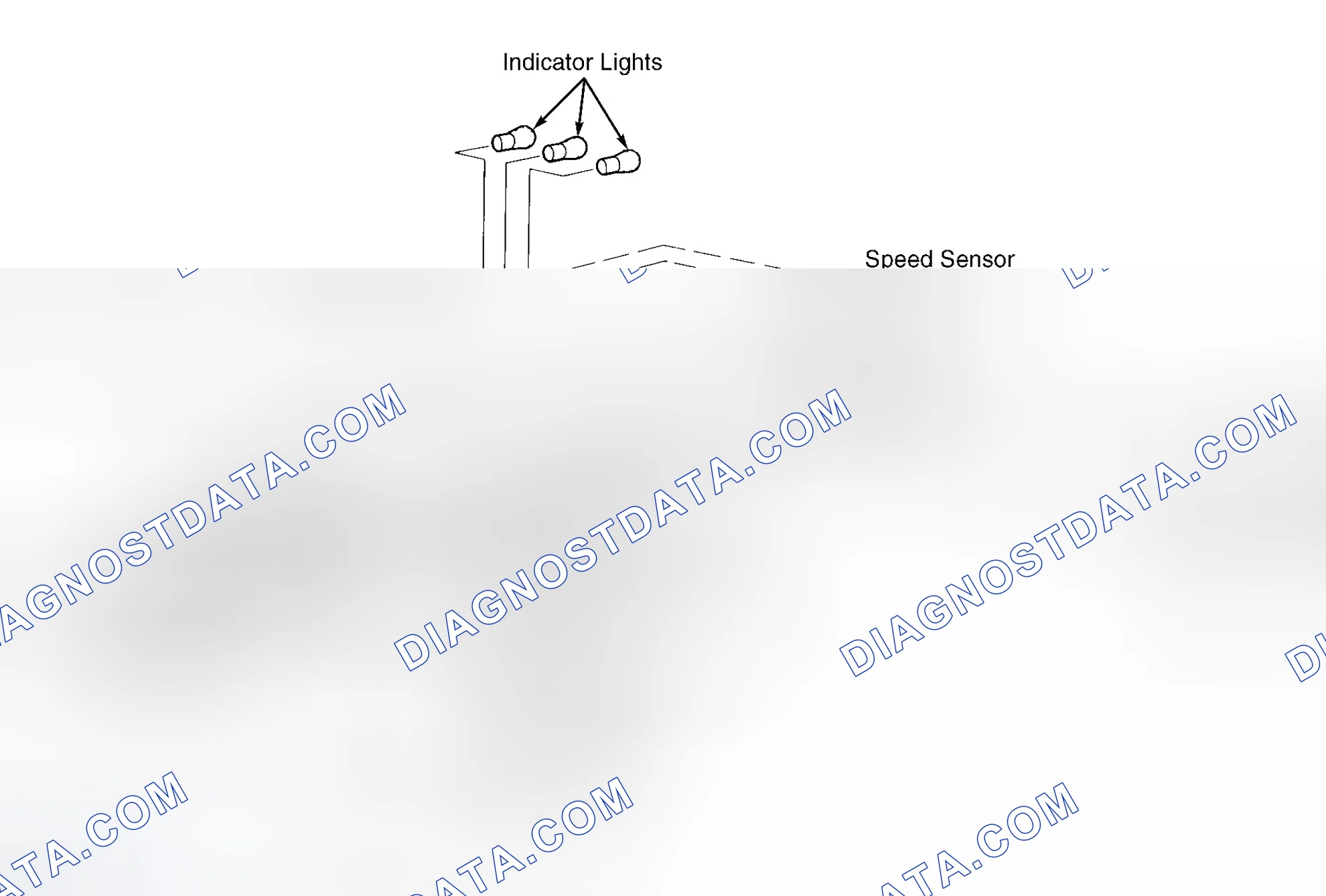 Scheme 1: DESCRIPTION