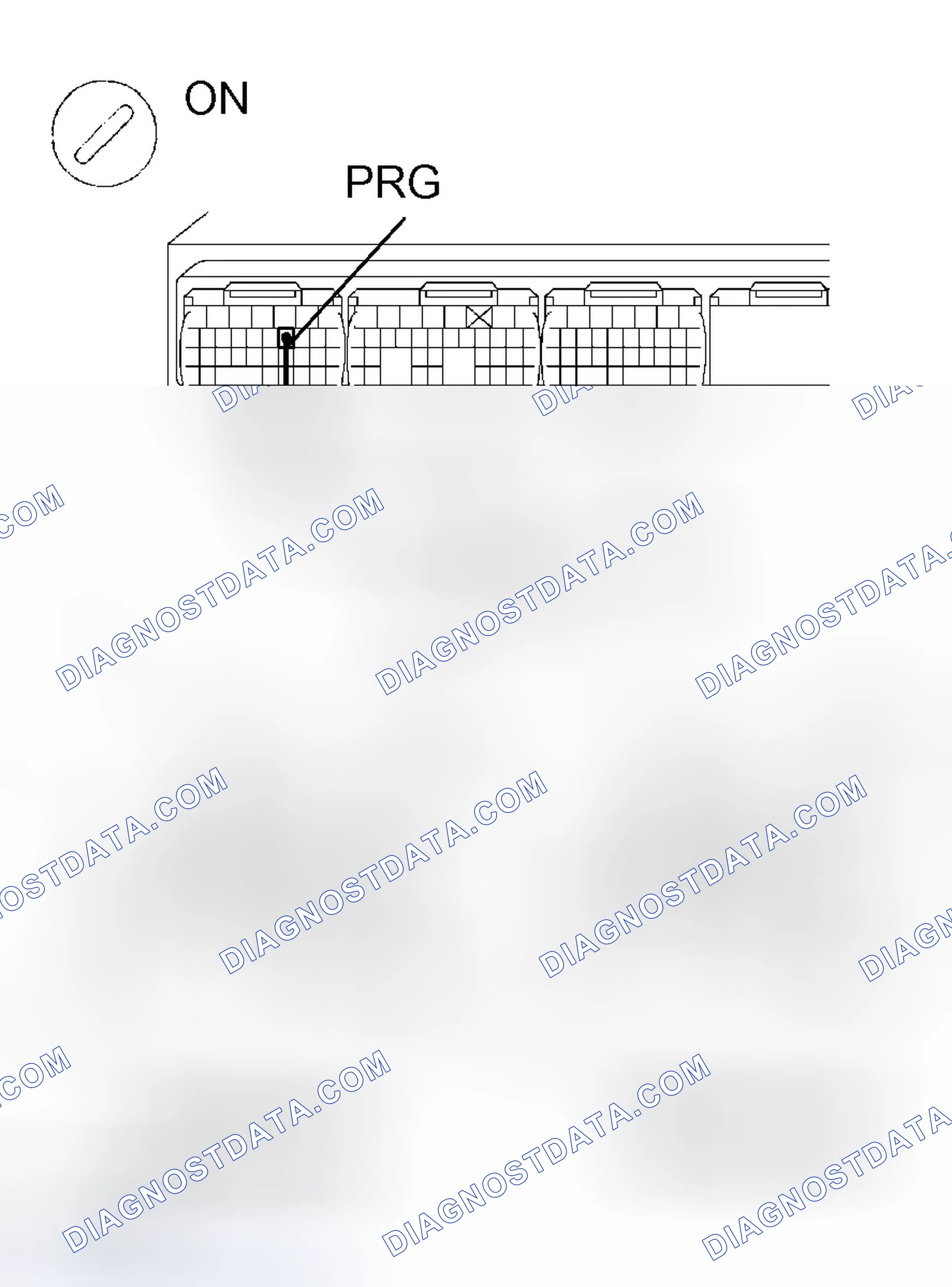 Scheme 184