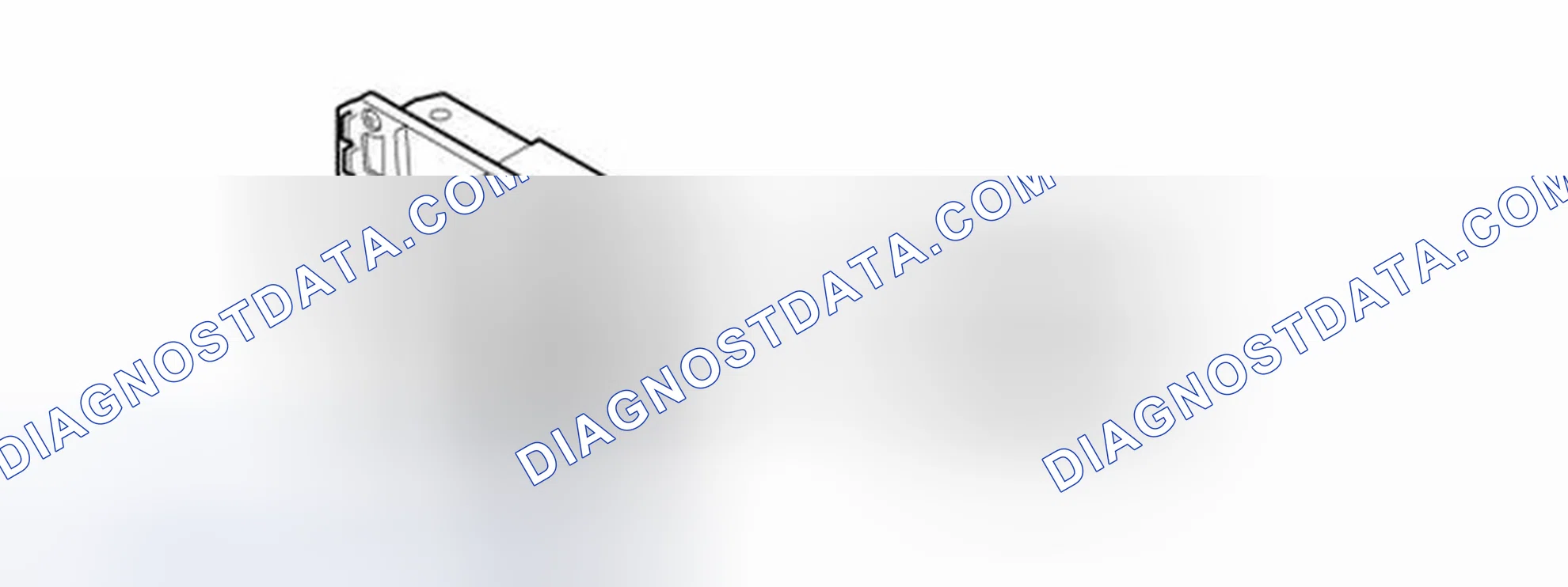 Scheme 43