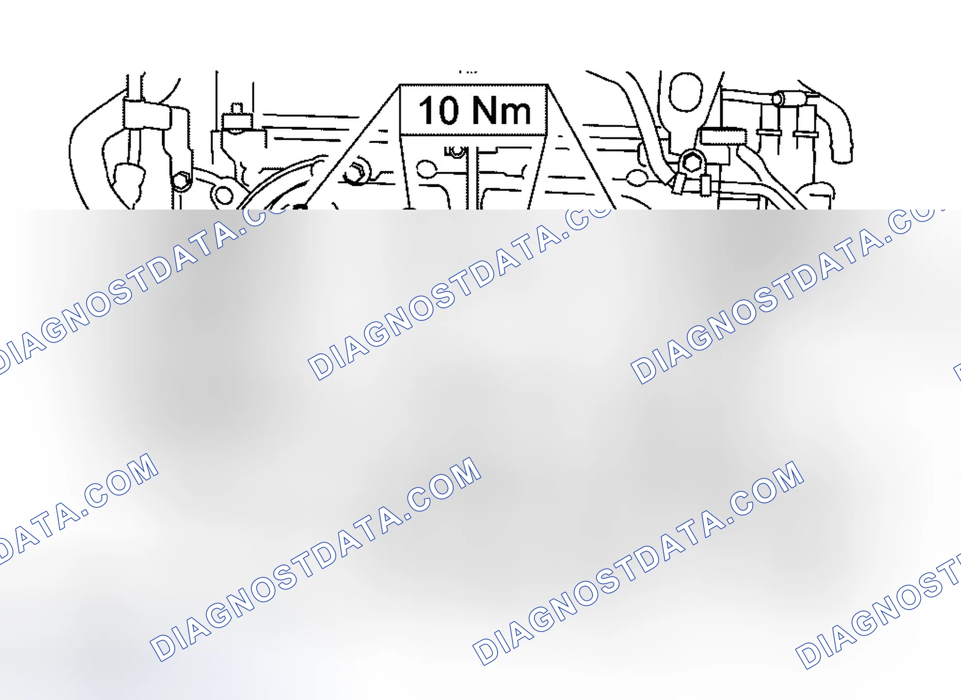 Scheme 1120