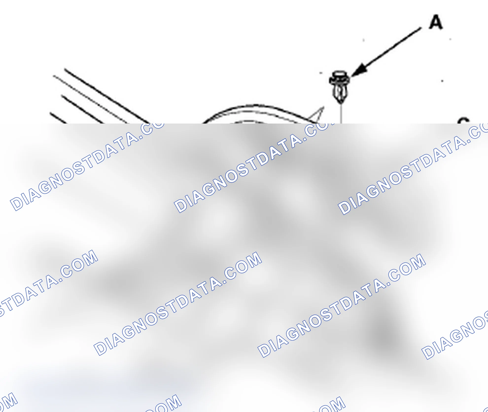 Scheme 46: Removal