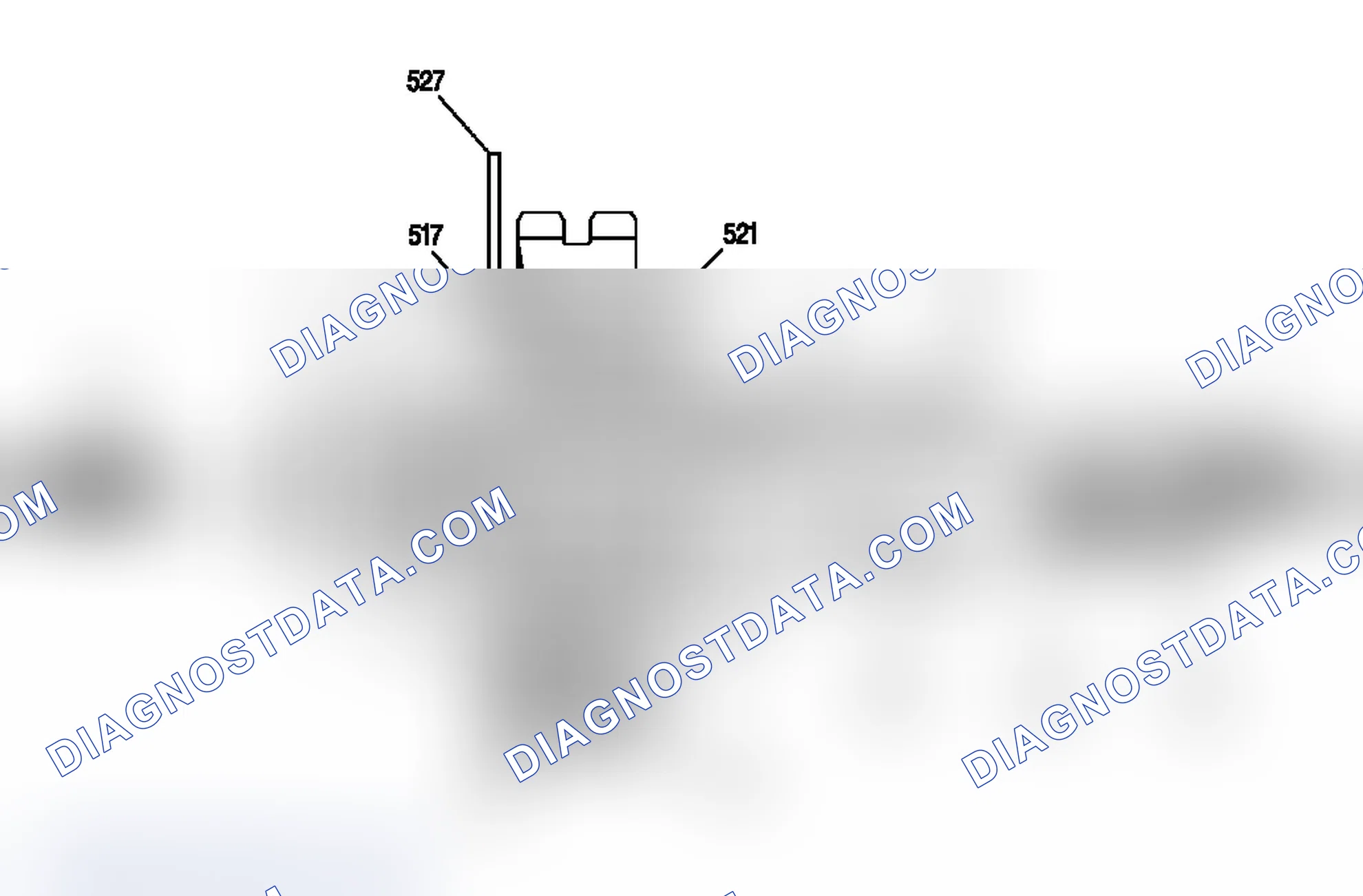 Scheme 180