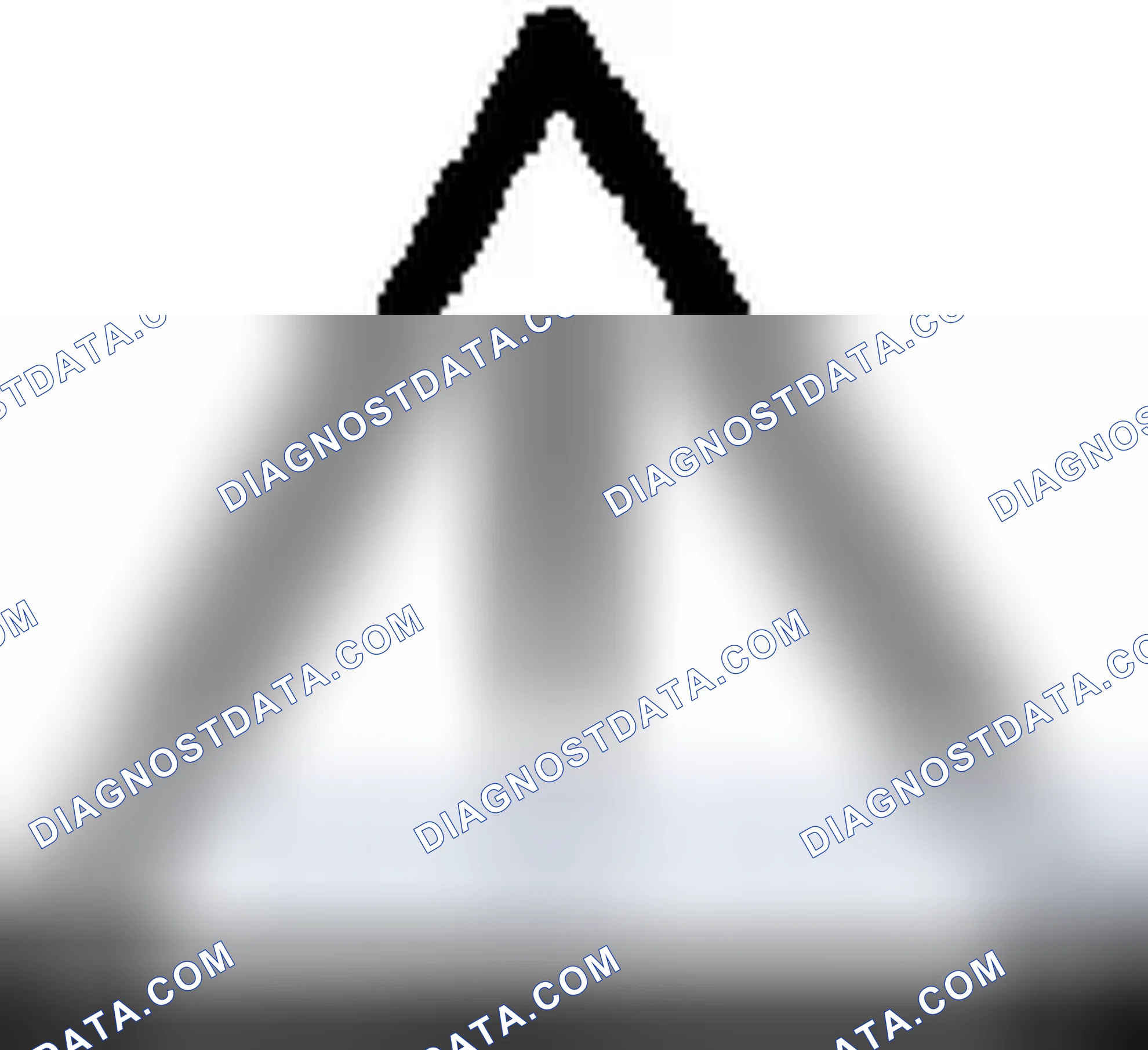 Scheme 177: 602 589 02 40 00 Assembly links - WS05.00-P-0171C