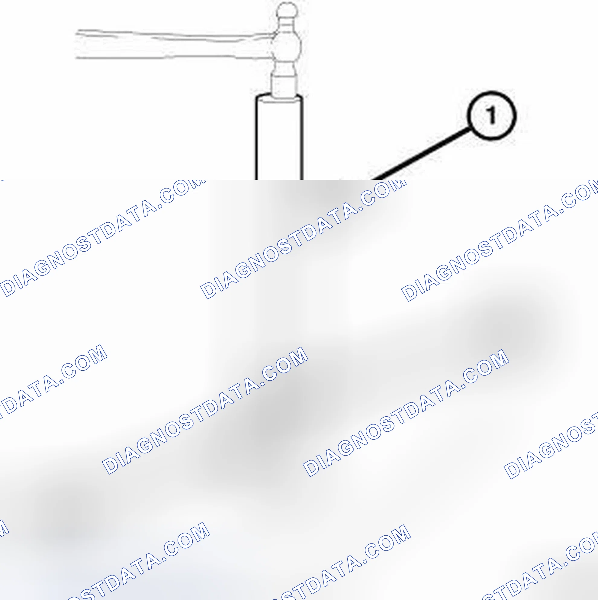 Scheme 38: ASSEMBLY