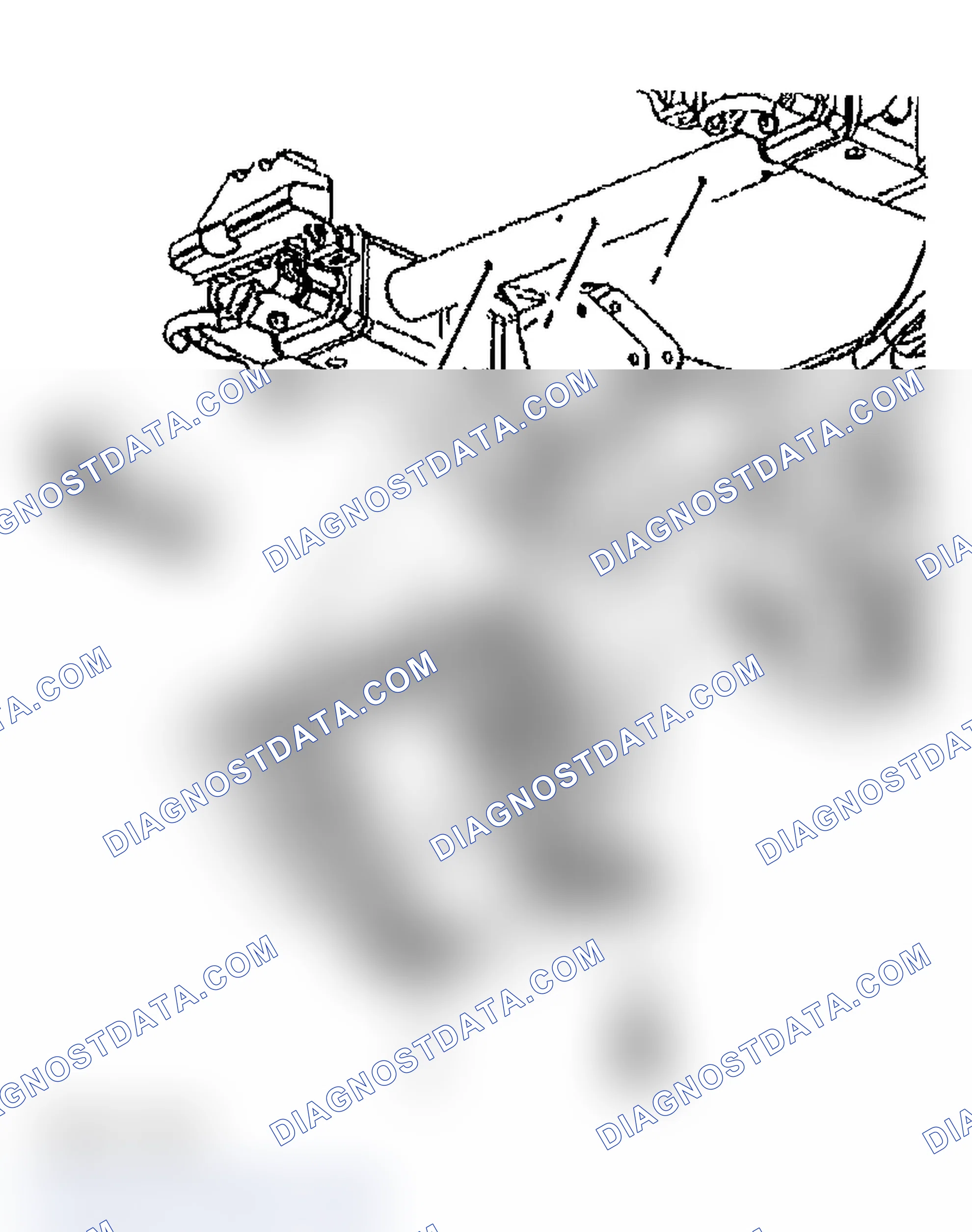 Scheme 109