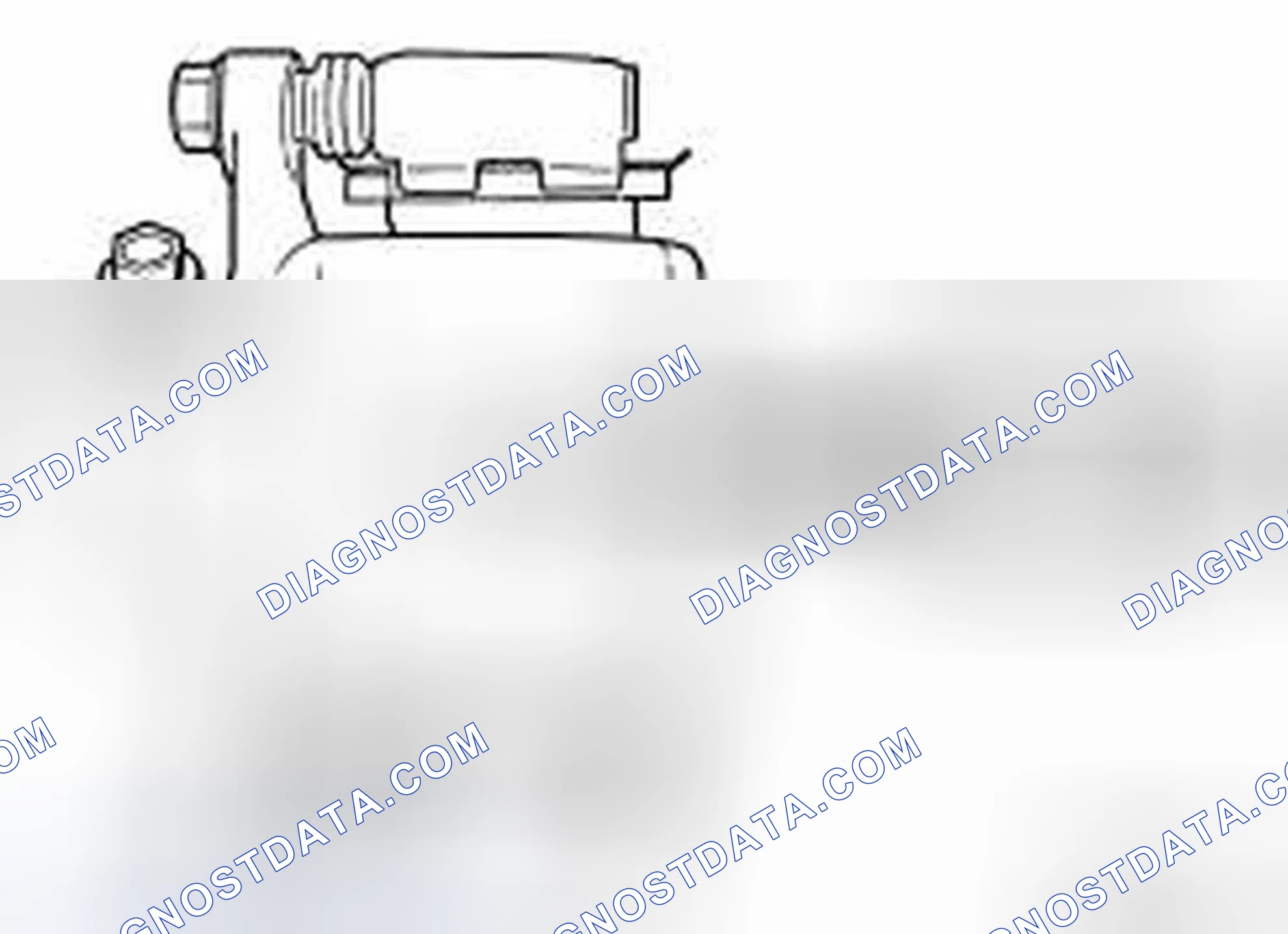 Scheme 63: BRAKE PAD