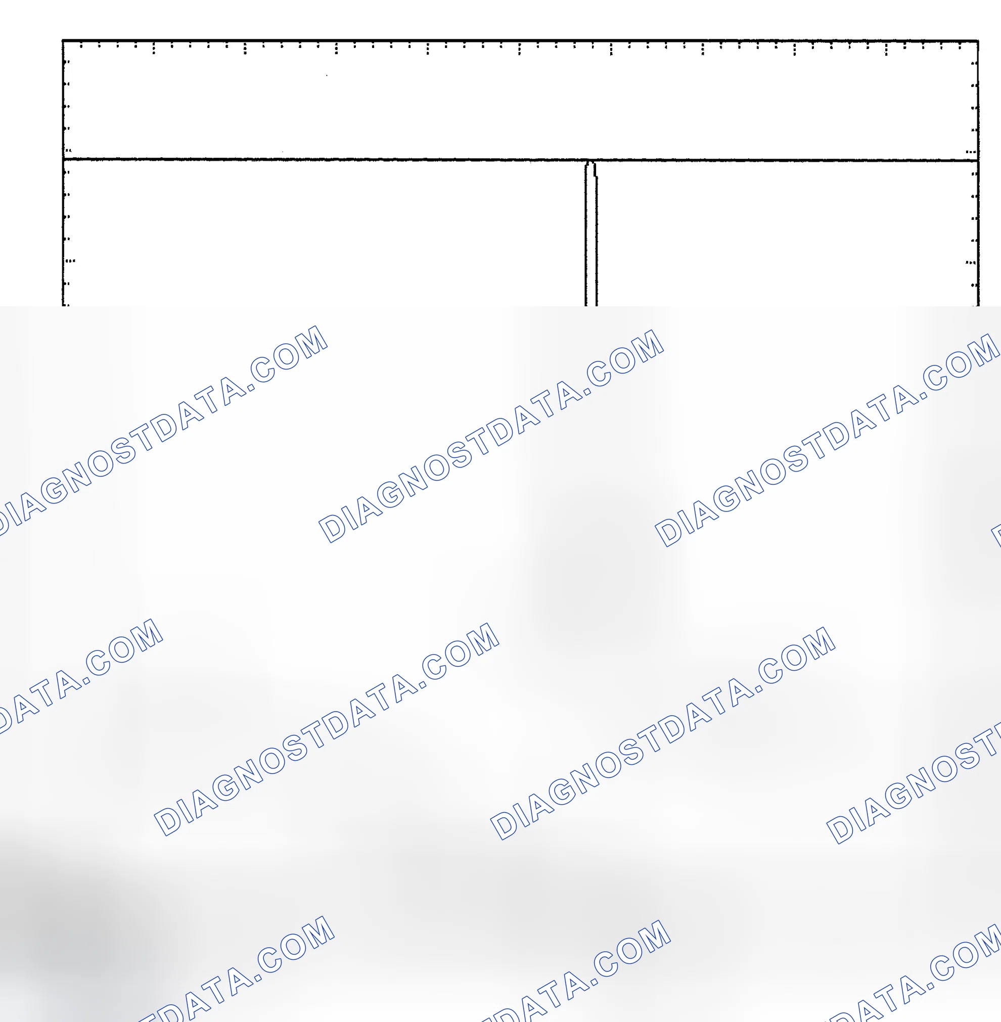 Scheme 5: Identifying Voltage Controlled Type Injector Pattern