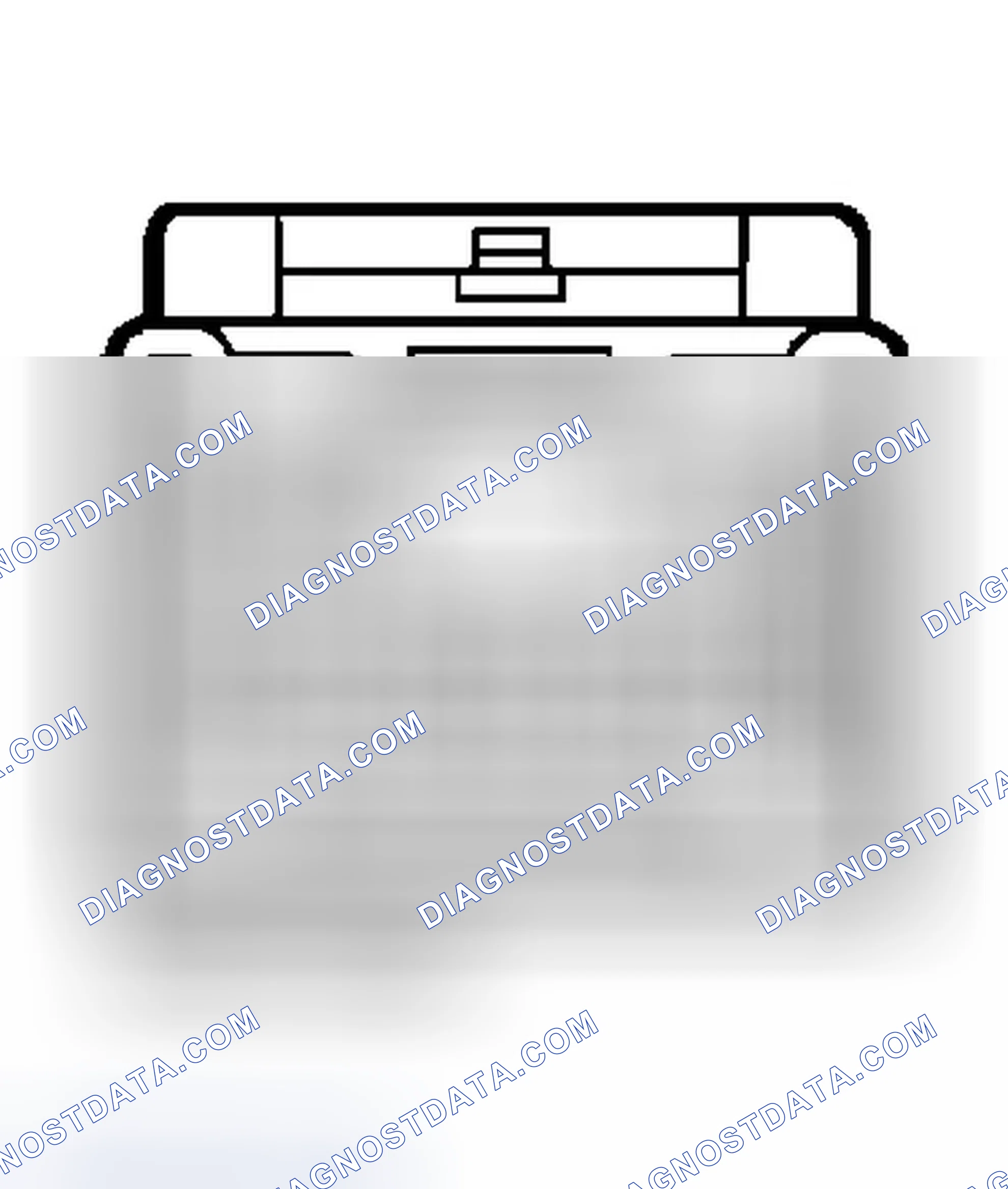 Scheme 6