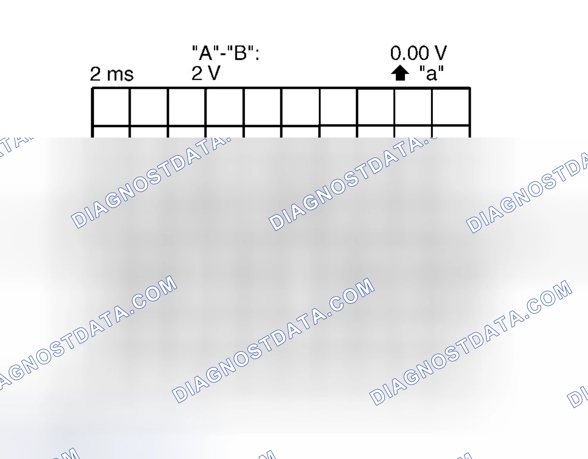 Scheme 59