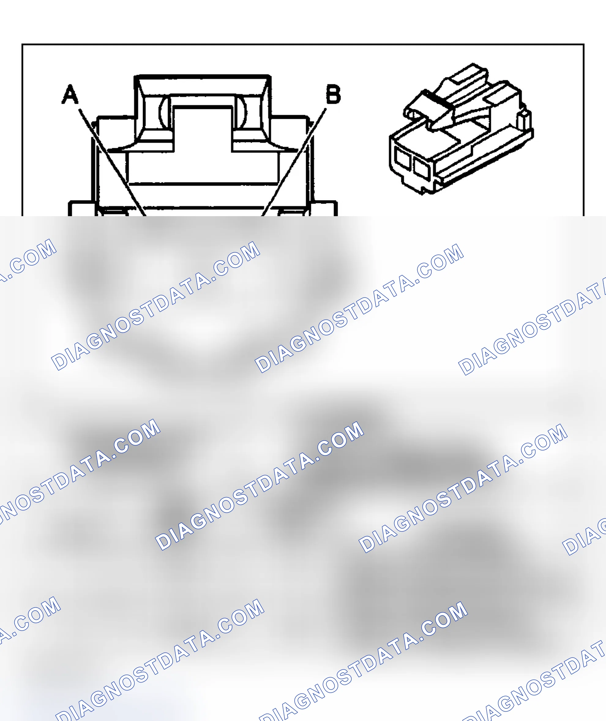 Scheme 48