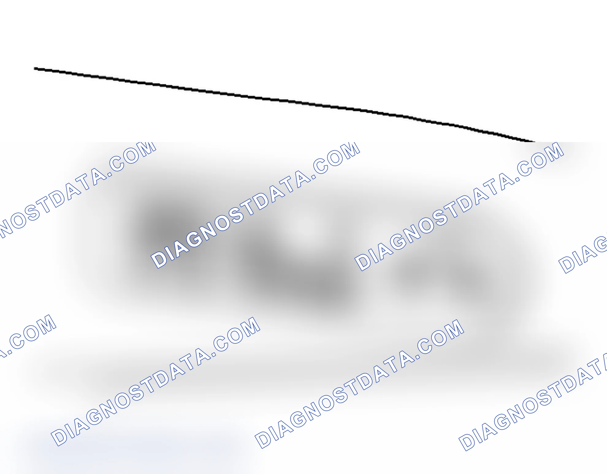 Scheme 34: Removal Procedure