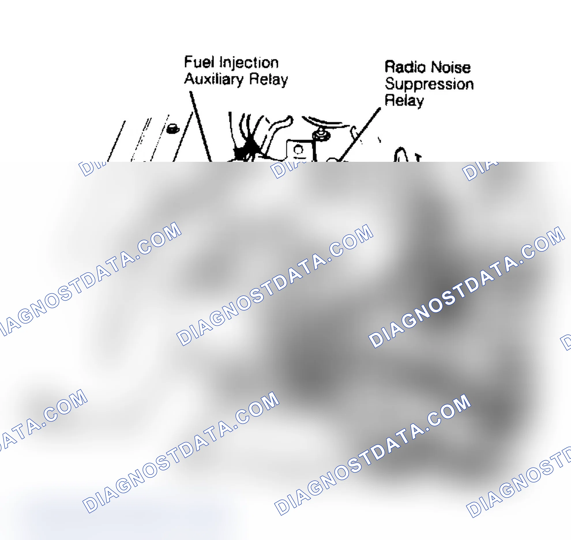 Scheme 3: Component Locations (3 Of 12)