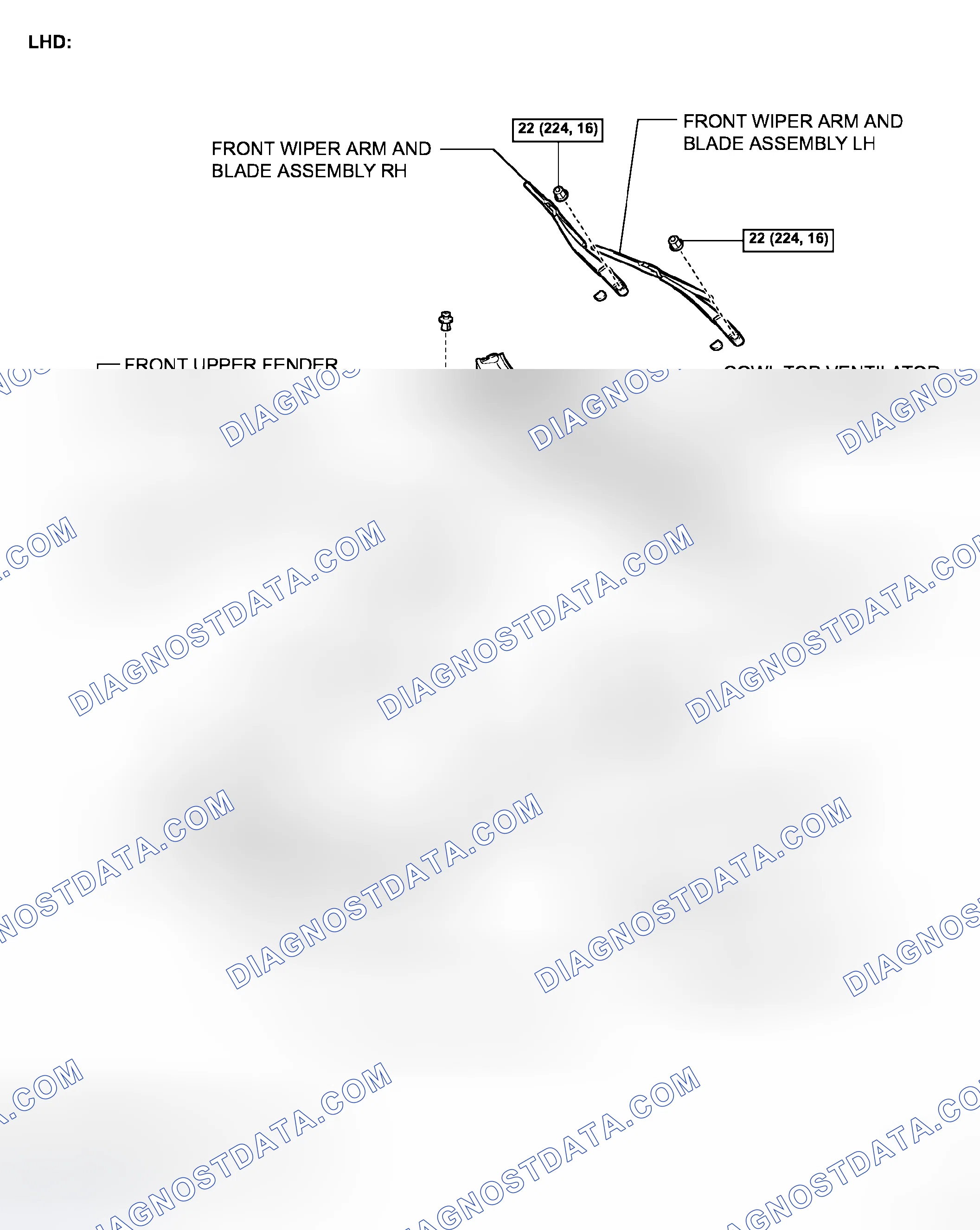 Scheme 97: COMPONENTS