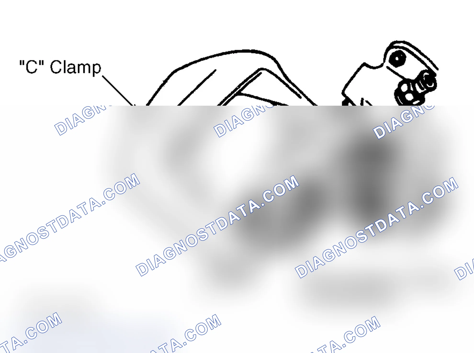 Scheme 20: Disassembly